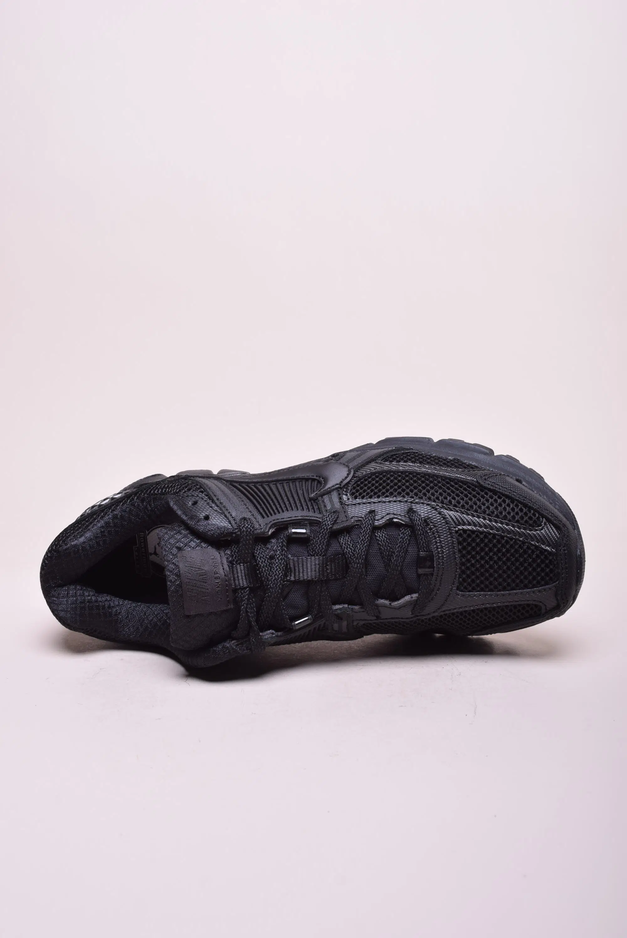 Pantofi sport unisex Zoom Vomero 5 [4]