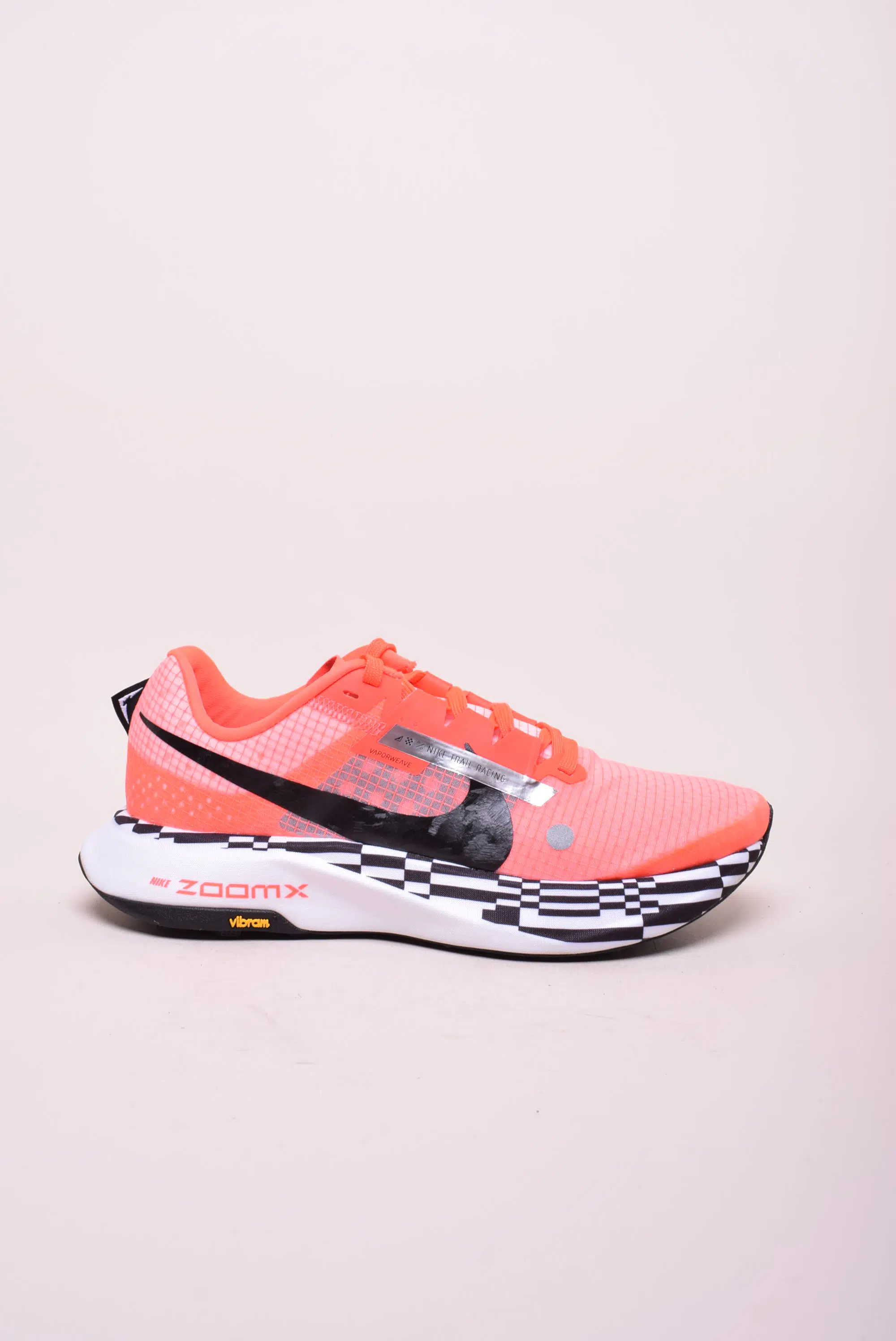 Pantofi sport unisex Zoomx Ultrafly Trail
