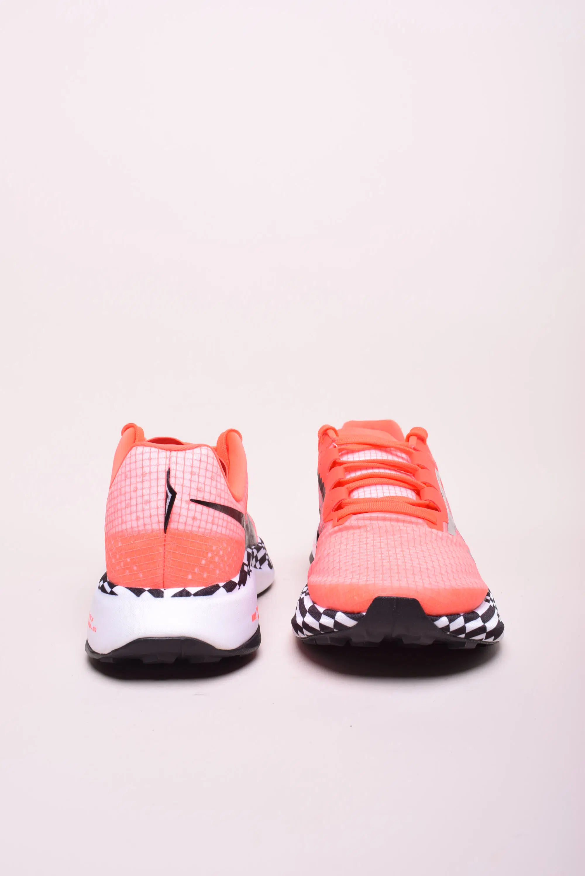 Pantofi sport unisex Zoomx Ultrafly Trail [3]