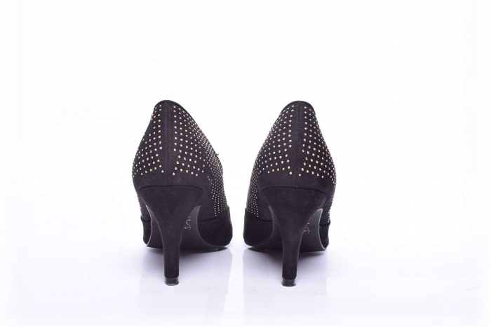 Pantofi stiletto dama [5]