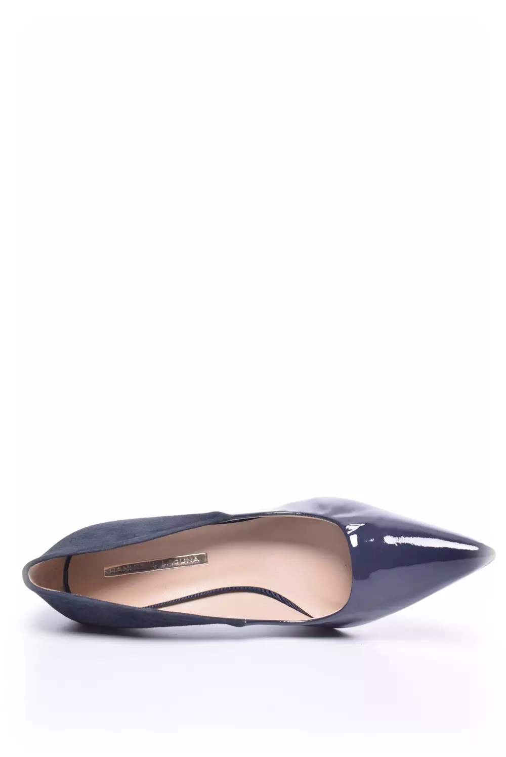 Pantofi stiletto dama [5]