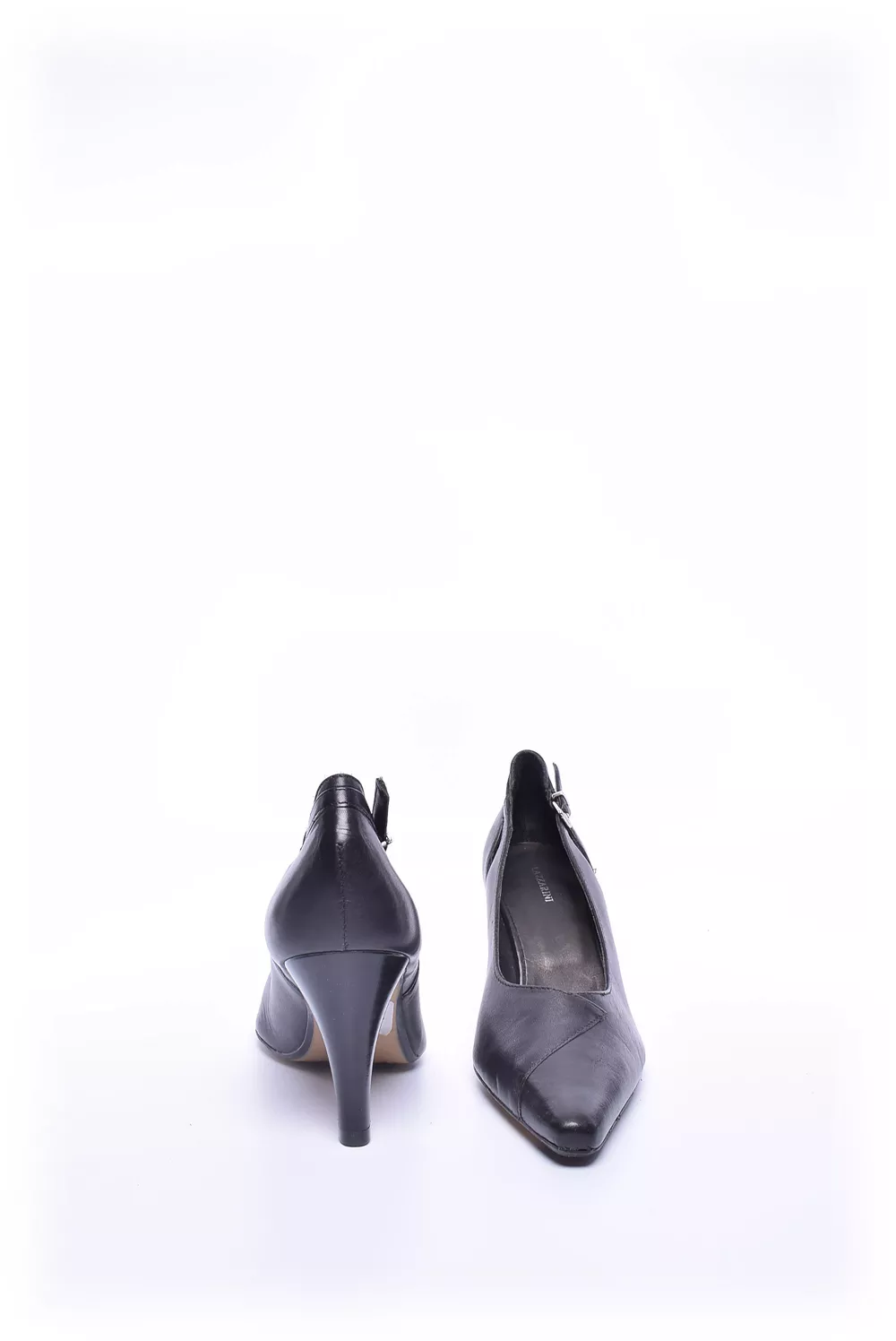 Pantofi stiletto dama [4]