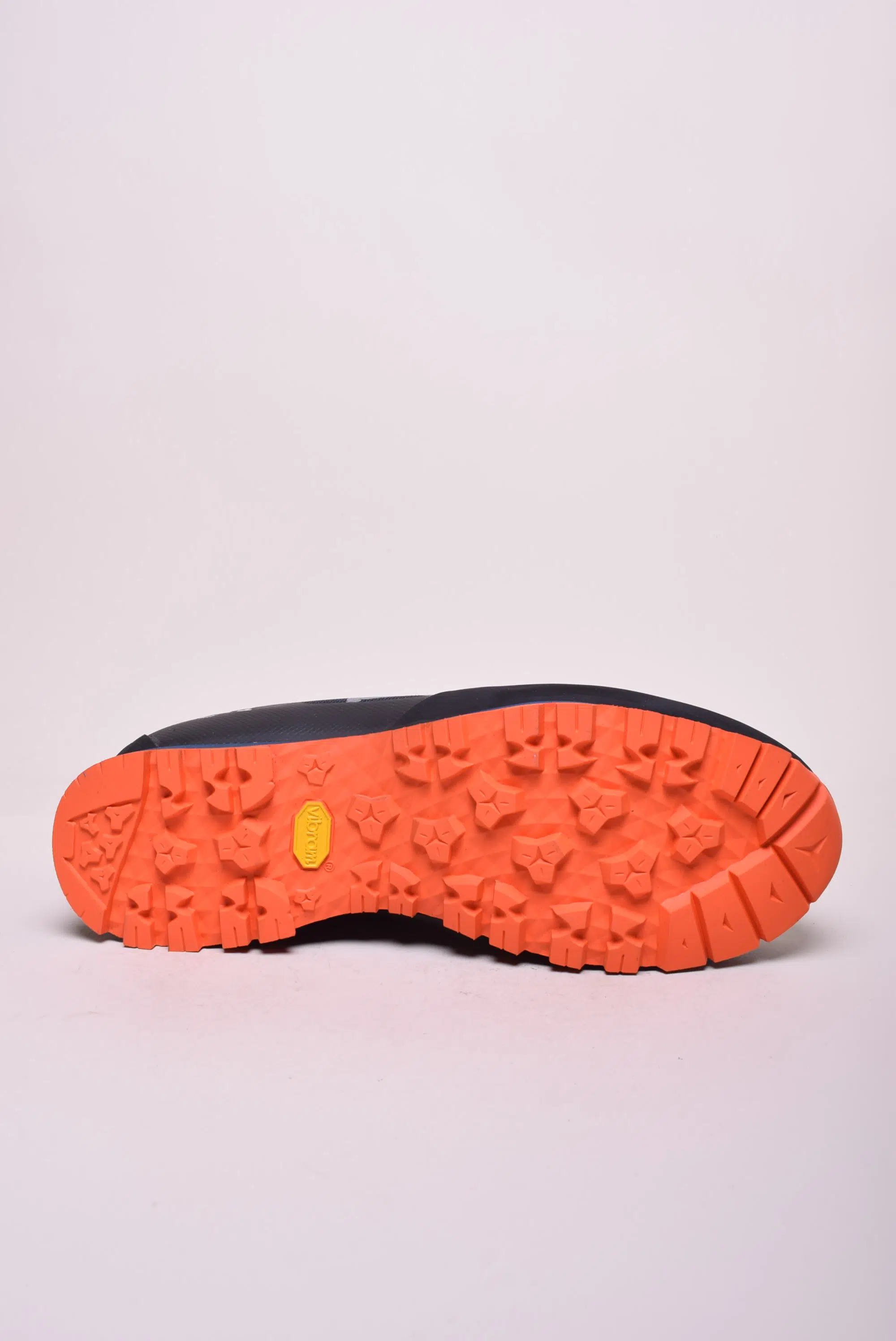 Pantofi trekking barbati Alpha Low Evo, impermeabili [2]