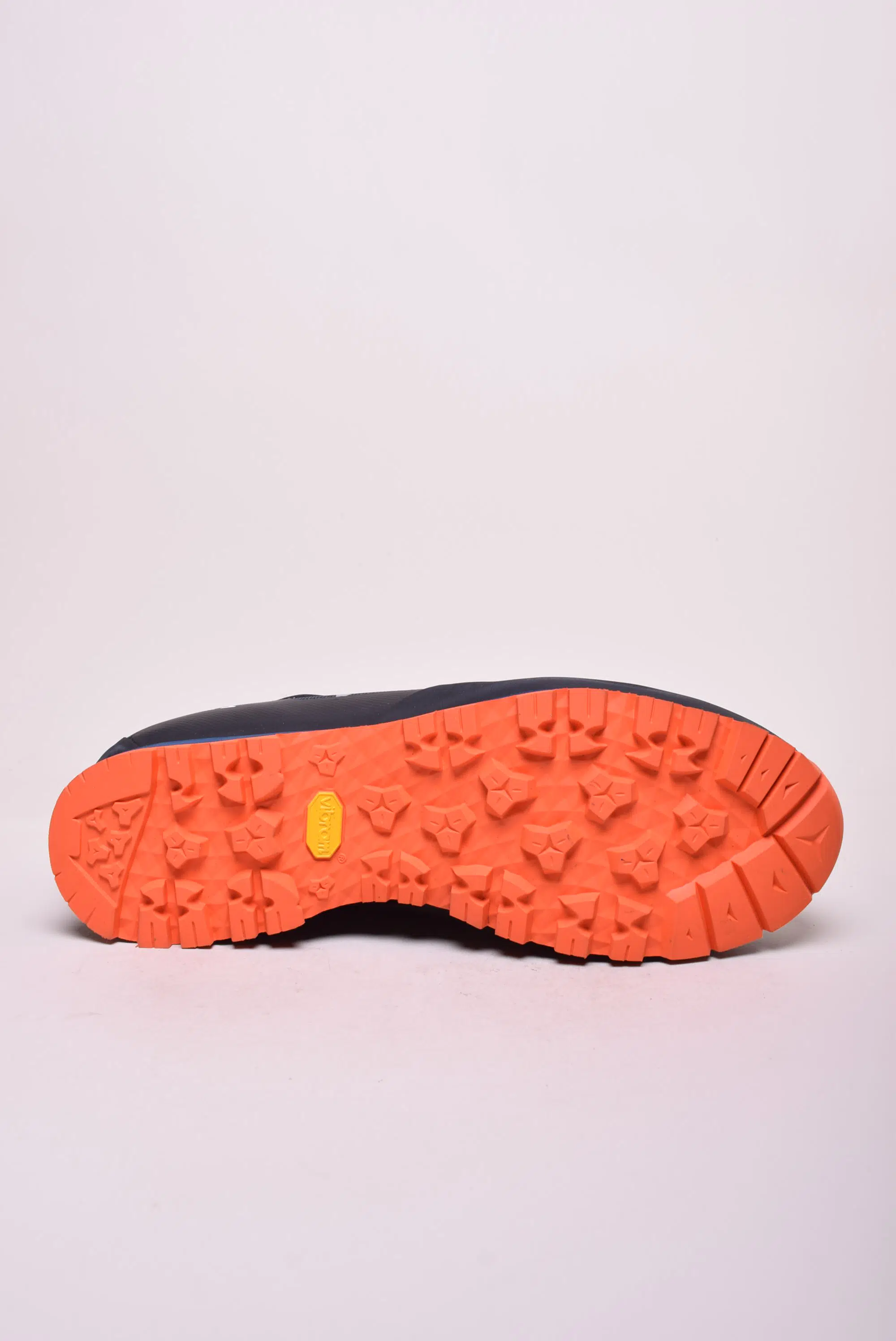 Pantofi trekking barbati Alpha Low Evo, impermeabili [2]