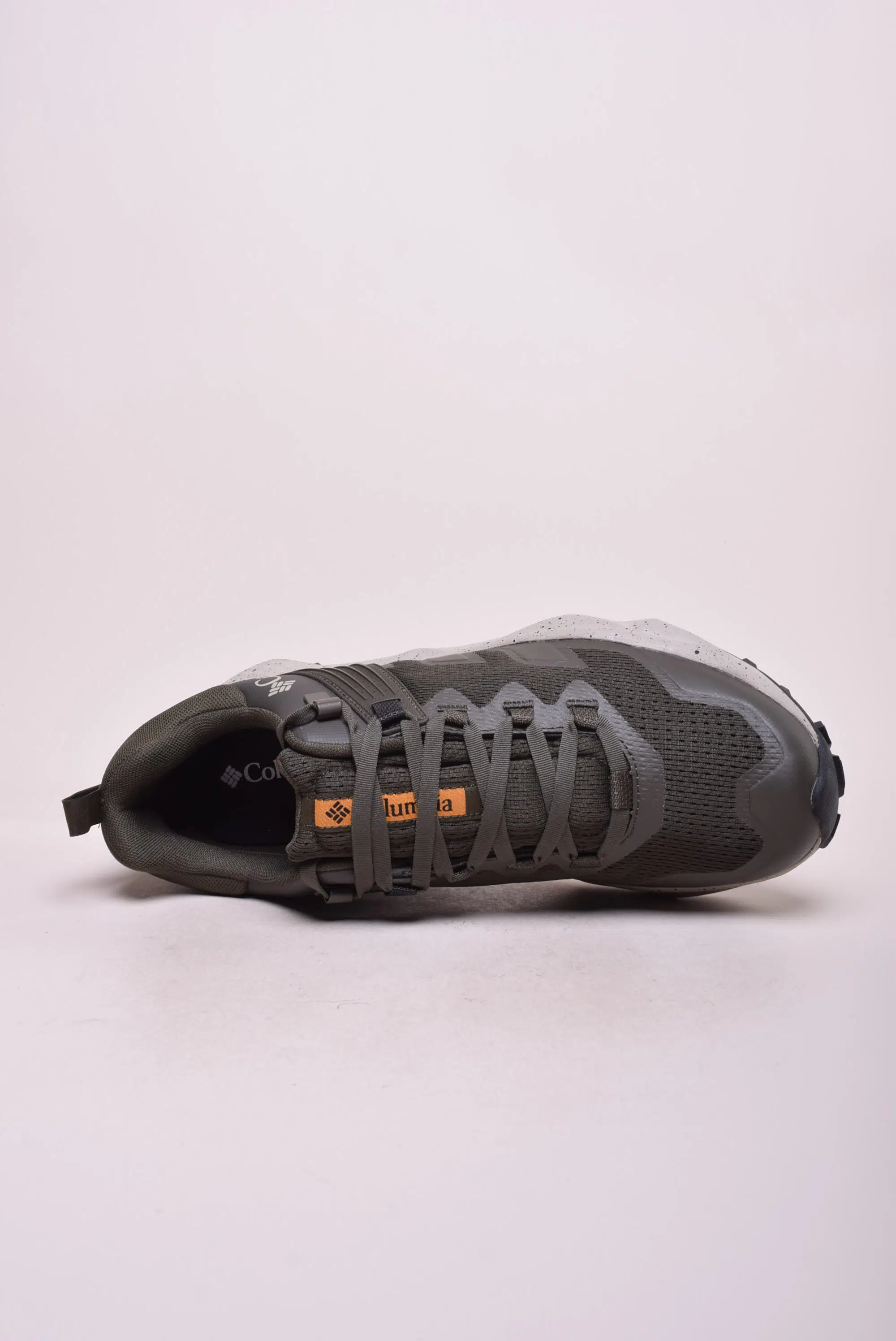 Pantofi trekking barbati Facet 75 Outdry [4]