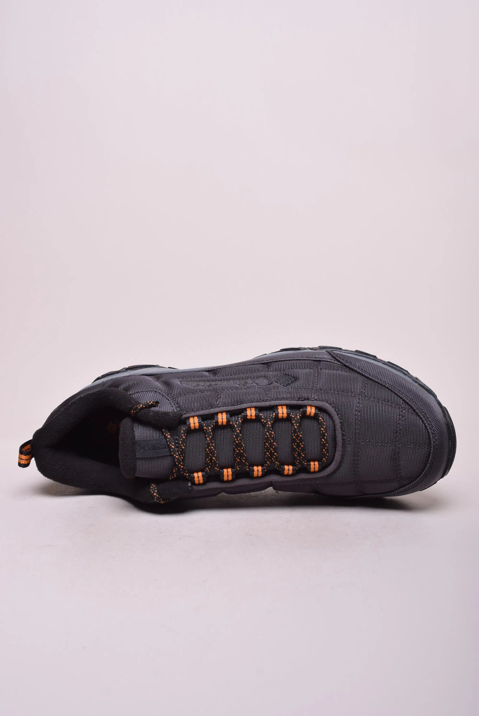 Pantofi trekking barbati Firecamp Fleece III [4]