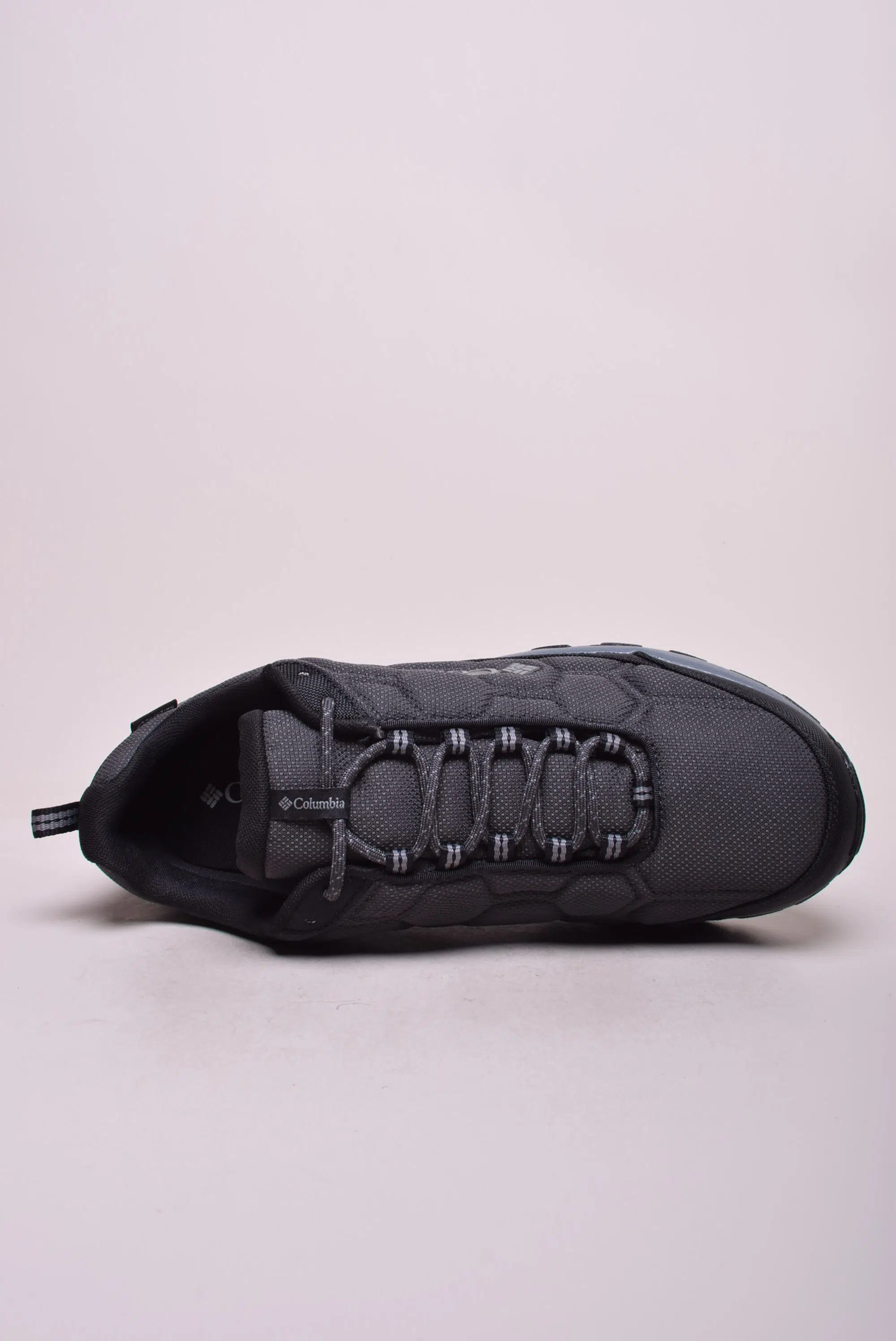 Pantofi trekking barbati Firecamp III Waterproof [4]