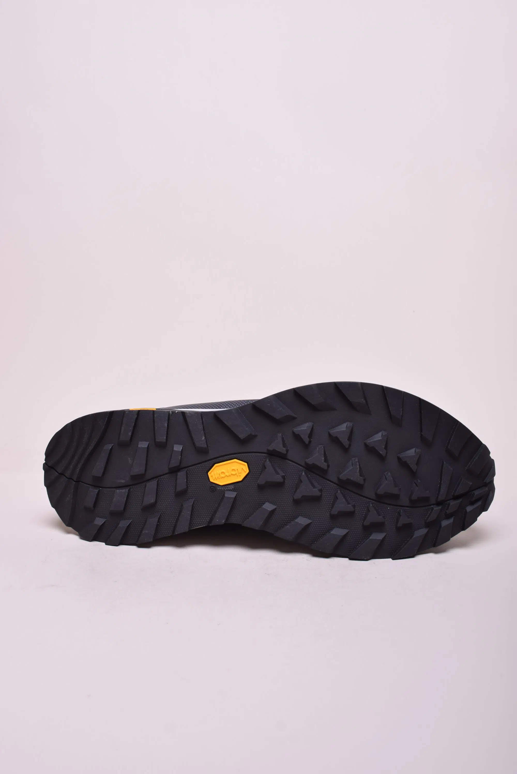 Pantofi trekking barbati Gravitas Low Fresh [2]