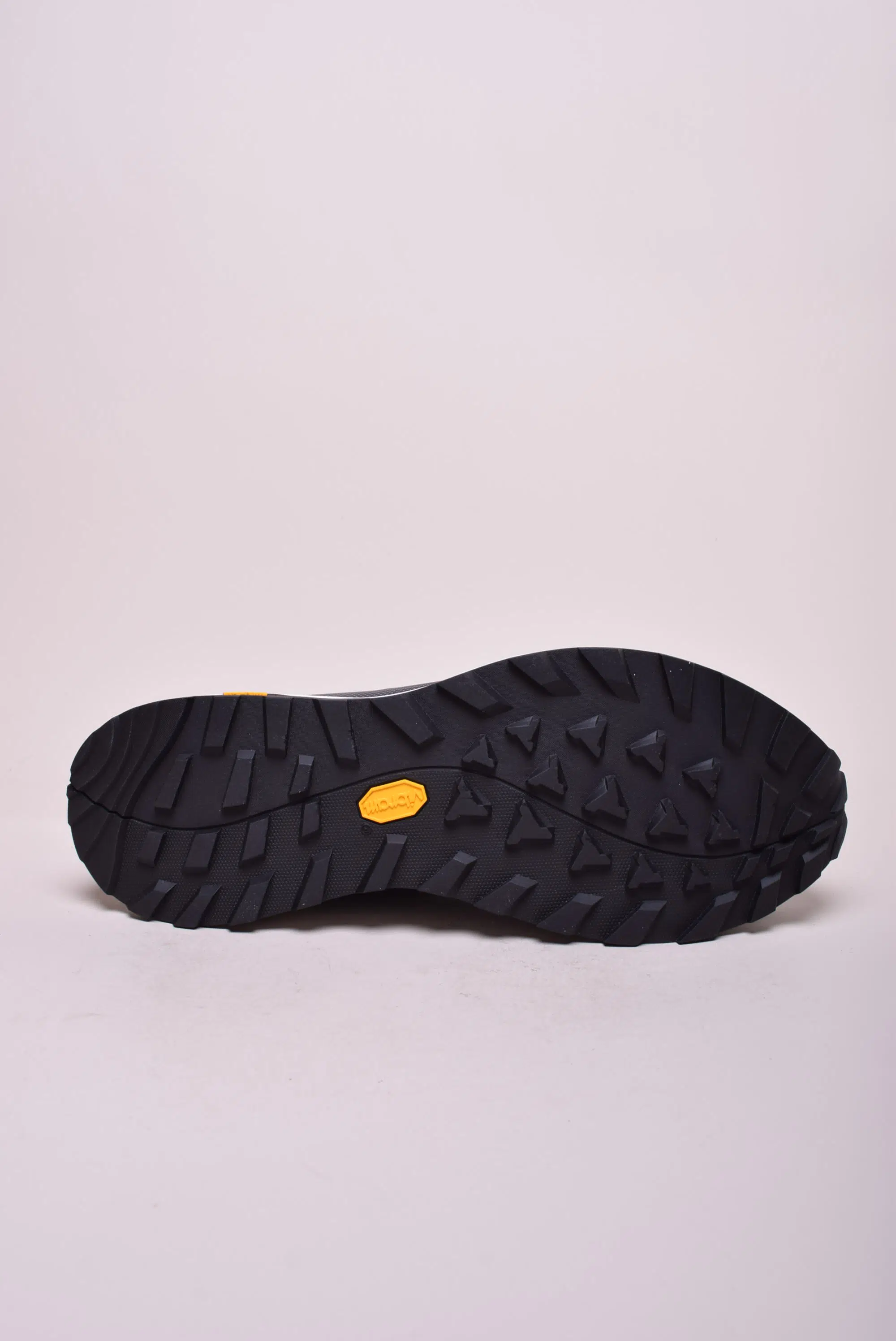 Pantofi trekking barbati Gravitas Low Fresh [2]