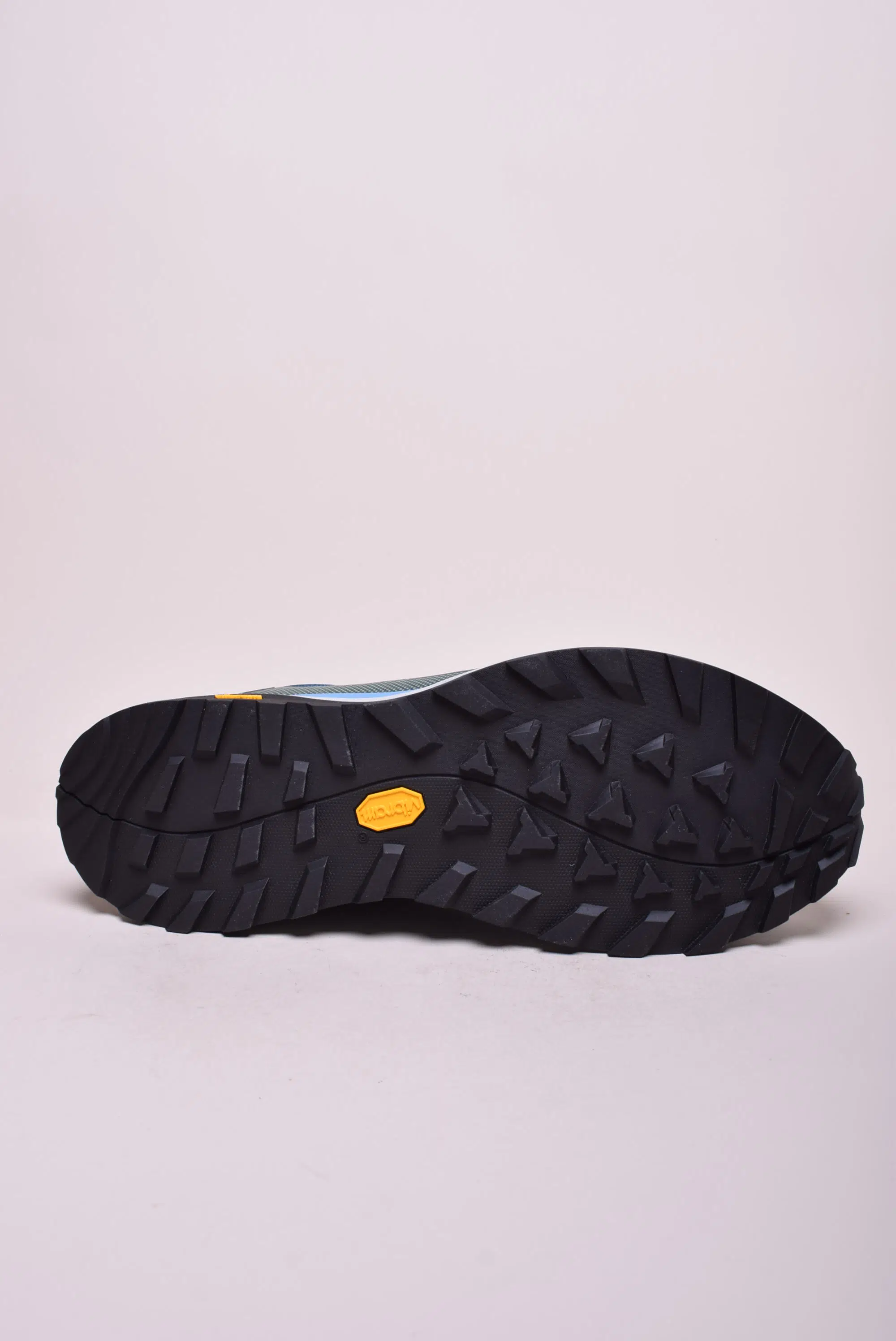 Pantofi trekking barbati Gravitas Low Fresh [2]