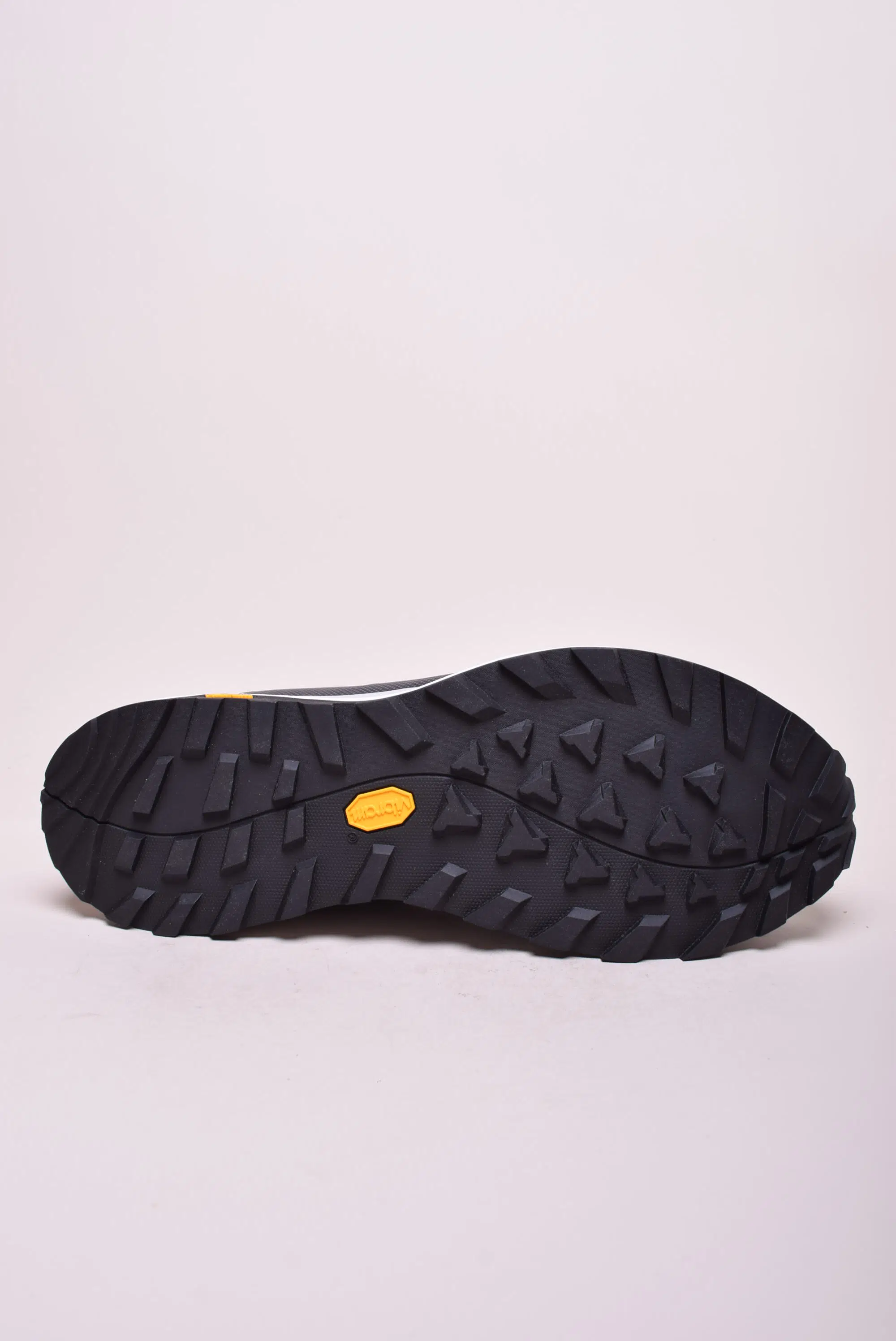 Pantofi trekking barbati Gravitas Low Fresh [2]