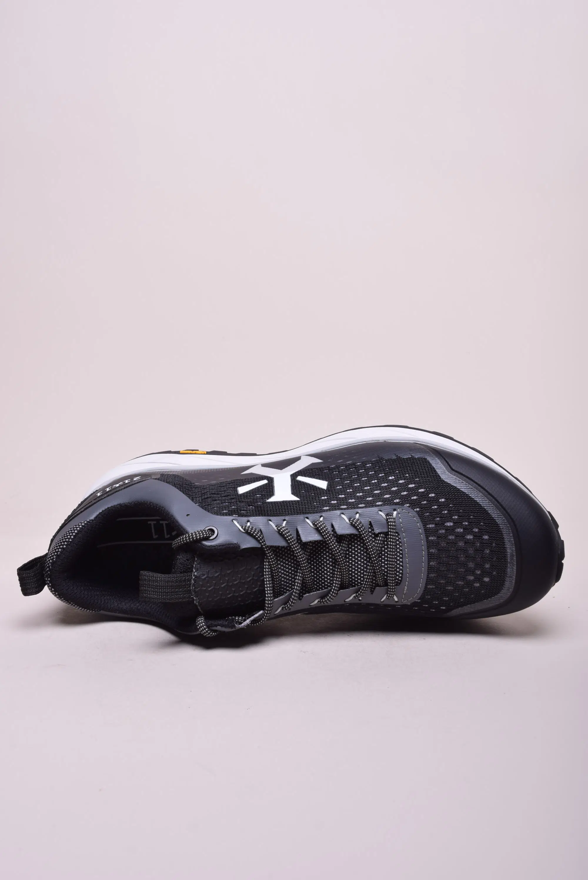Pantofi trekking barbati Gravitas Low Fresh [4]