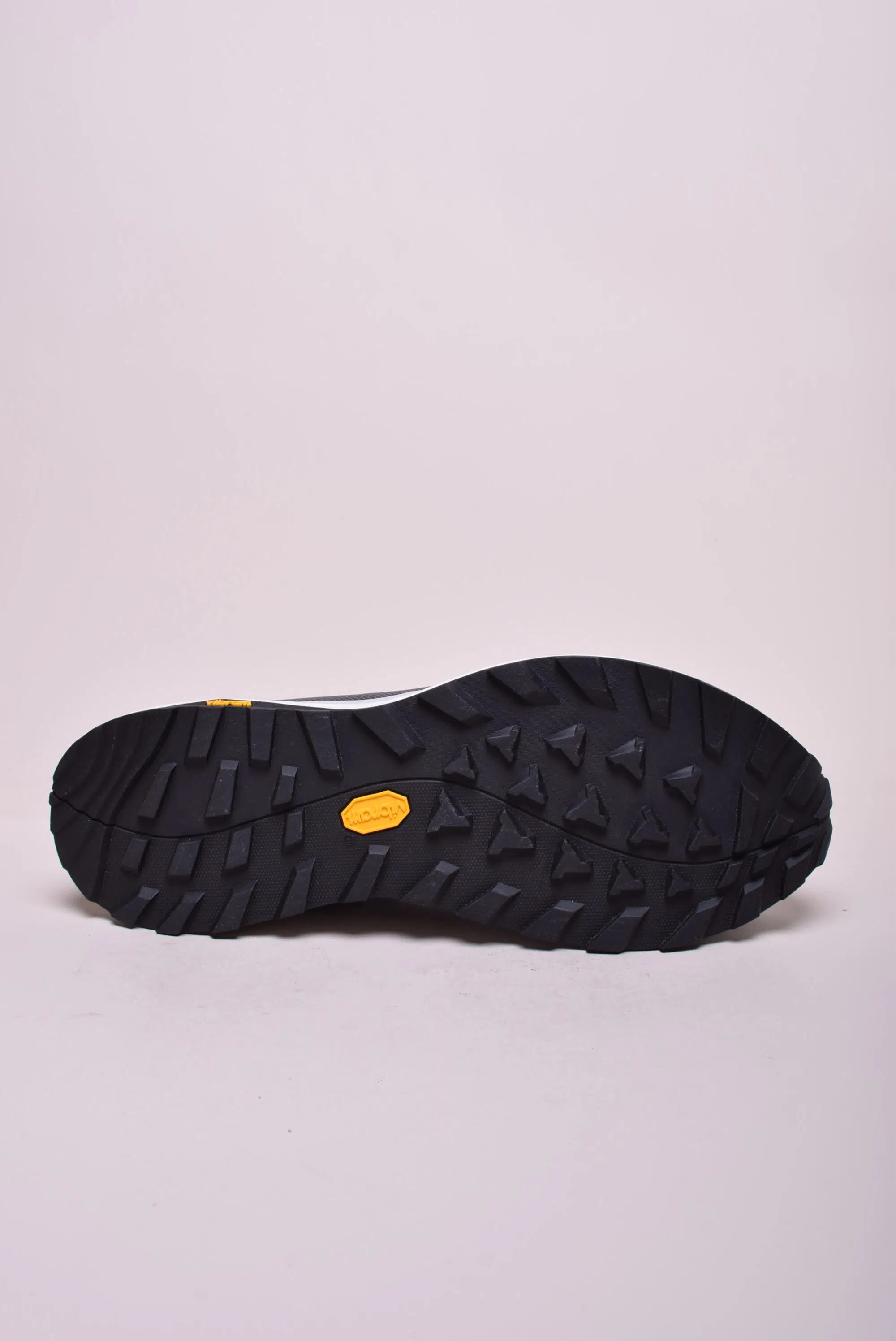Pantofi trekking barbati Gravitas Low Fresh [2]