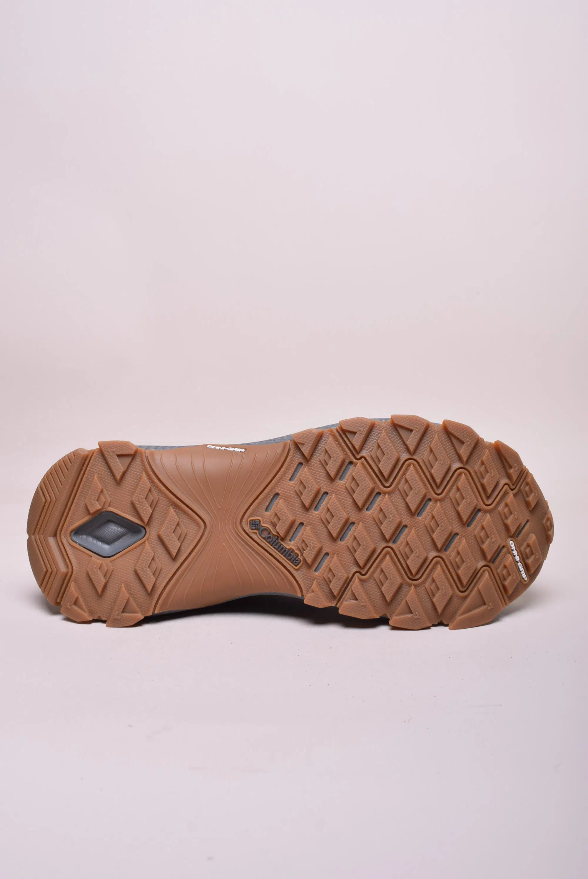 Pantofi trekking barbati impermeabile [2]