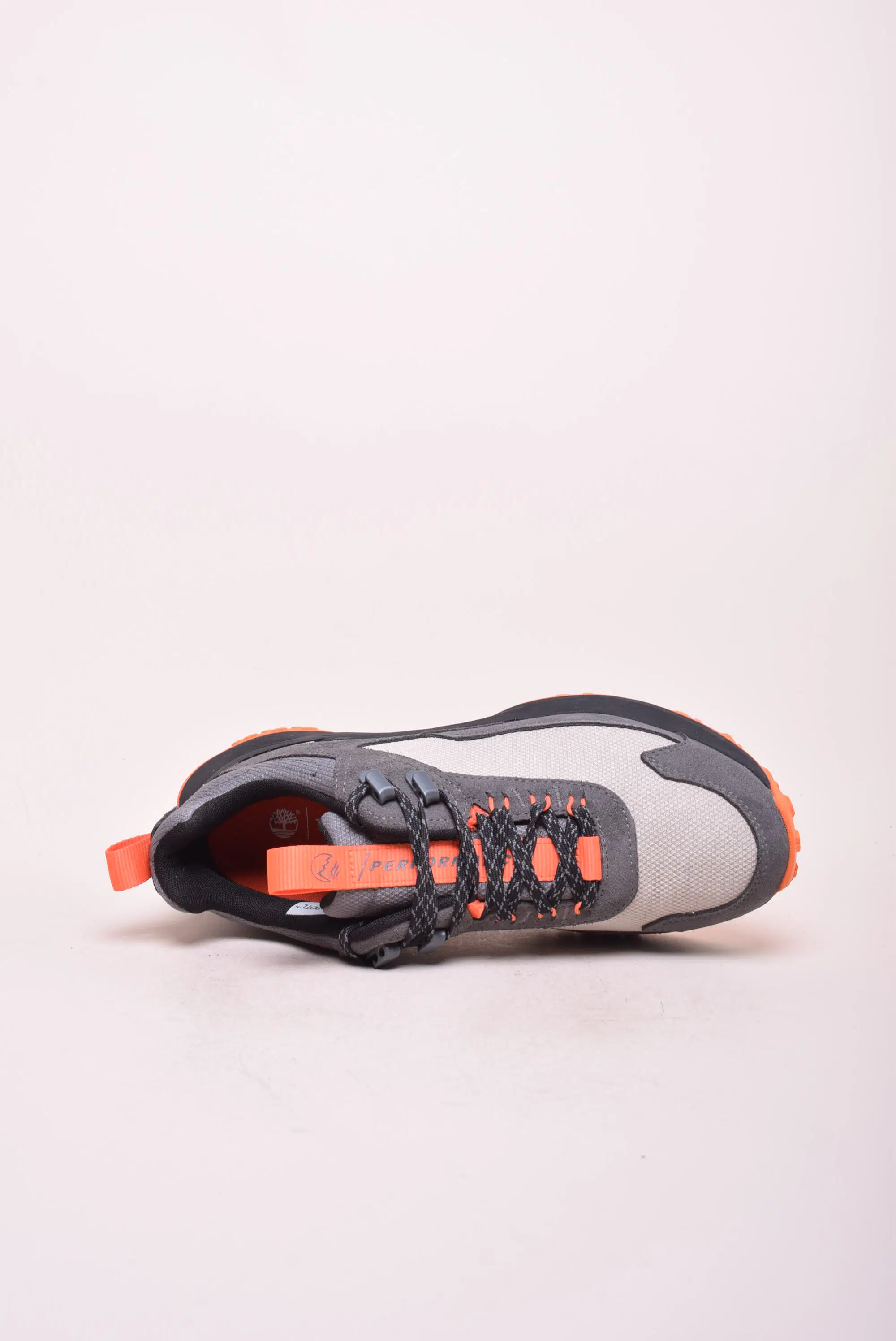 Pantofi trekking barbati impermeabili [4]