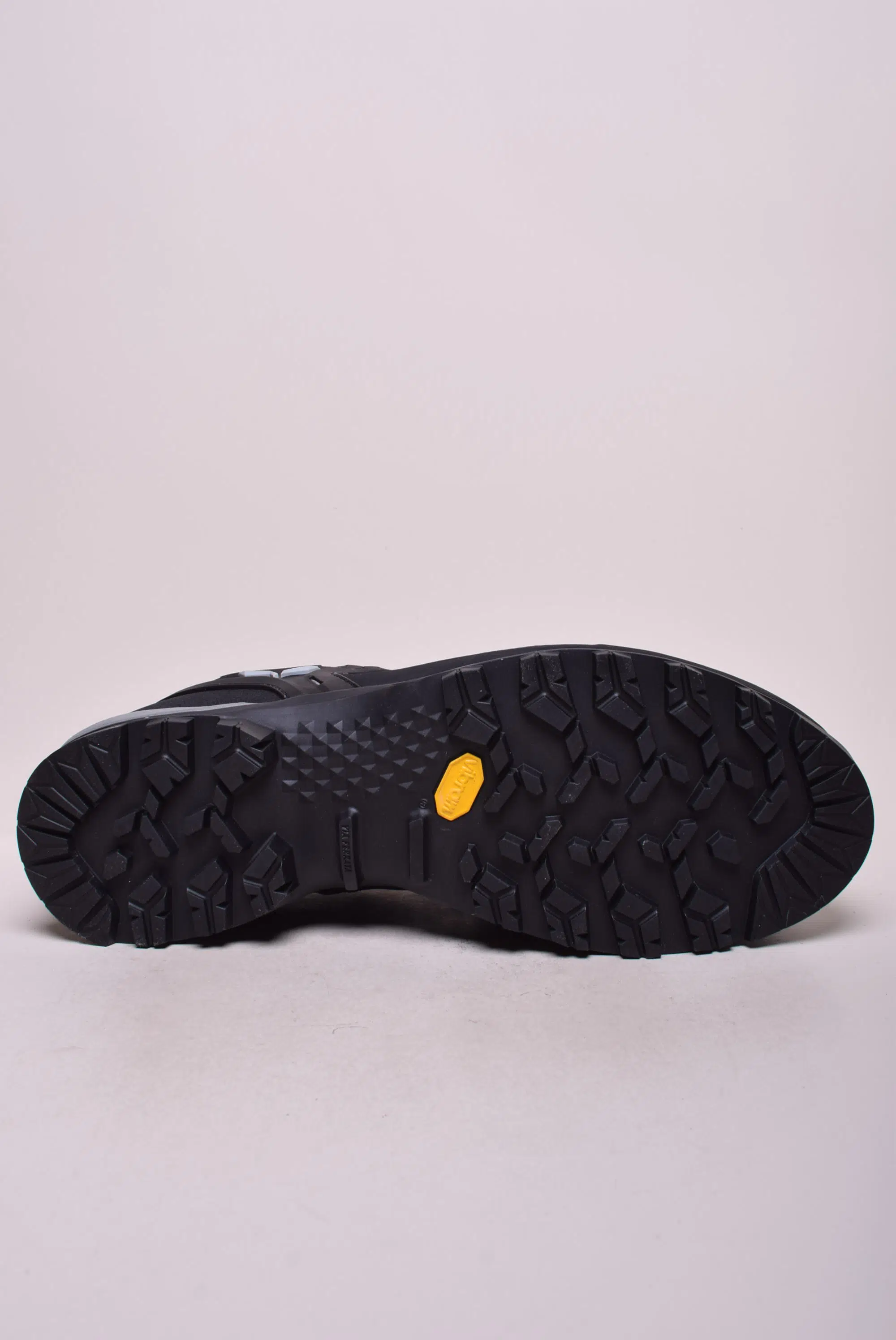 Pantofi trekking barbati Mountain Trainer 2 Gtx [2]