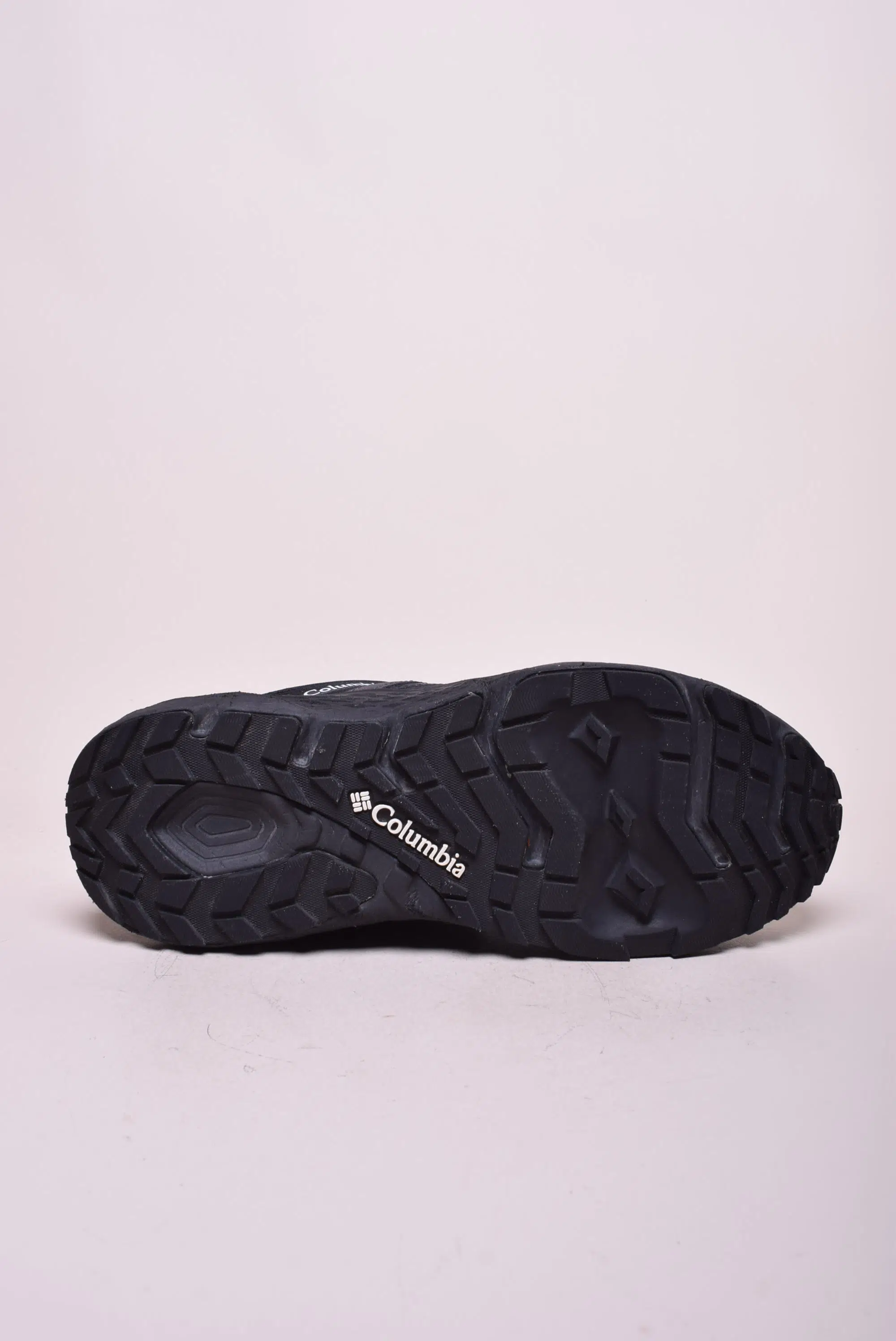 Pantofi trekking barbati Peakfreak Roam, impermeabile [2]
