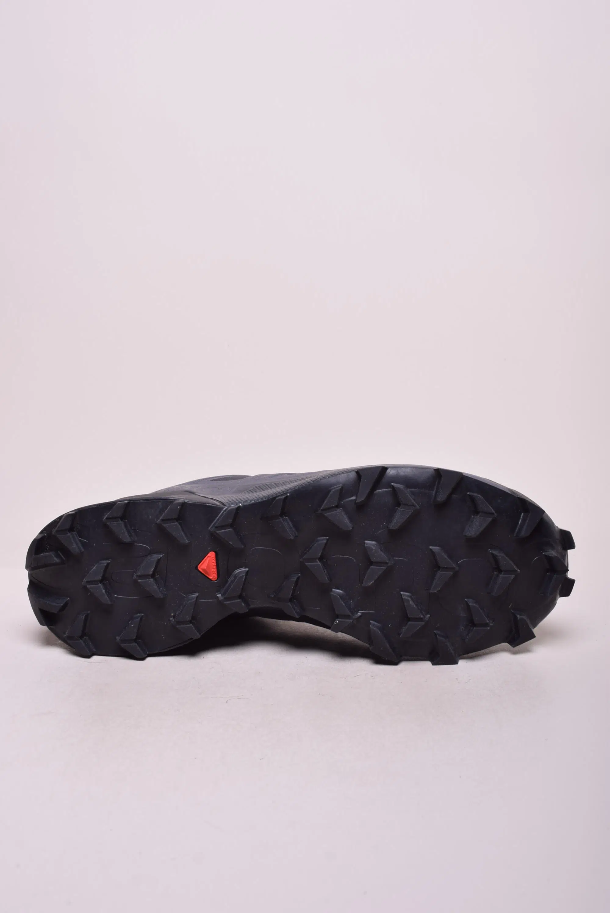 Pantofi trekking barbati Speedcross [2]