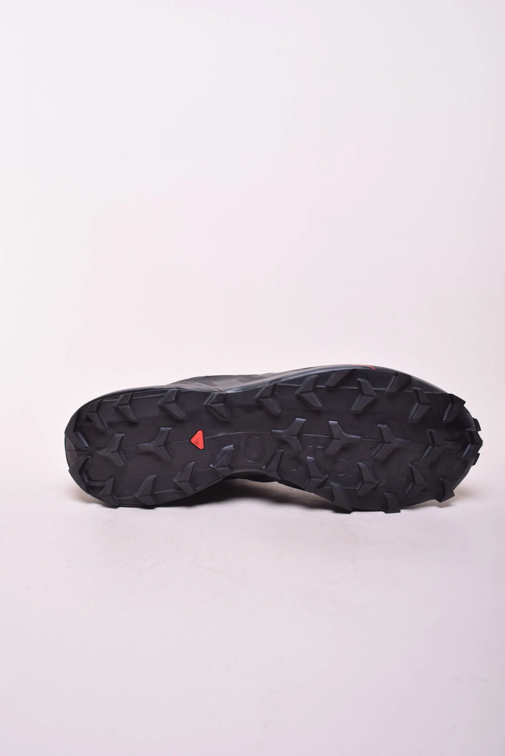 Pantofi trekking barbati Speedcross 6 Wide [2]