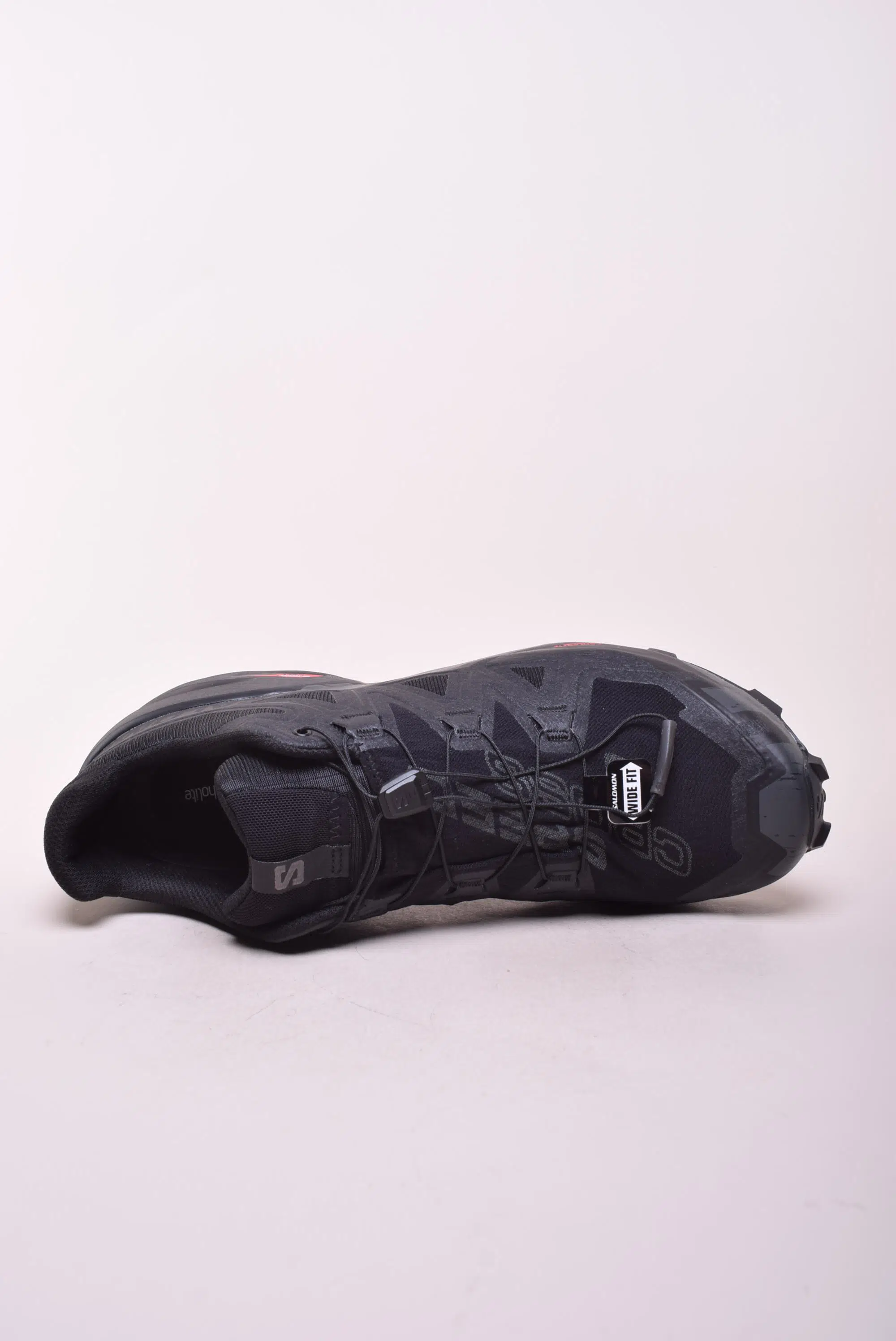 Pantofi trekking barbati Speedcross 6 Wide [4]