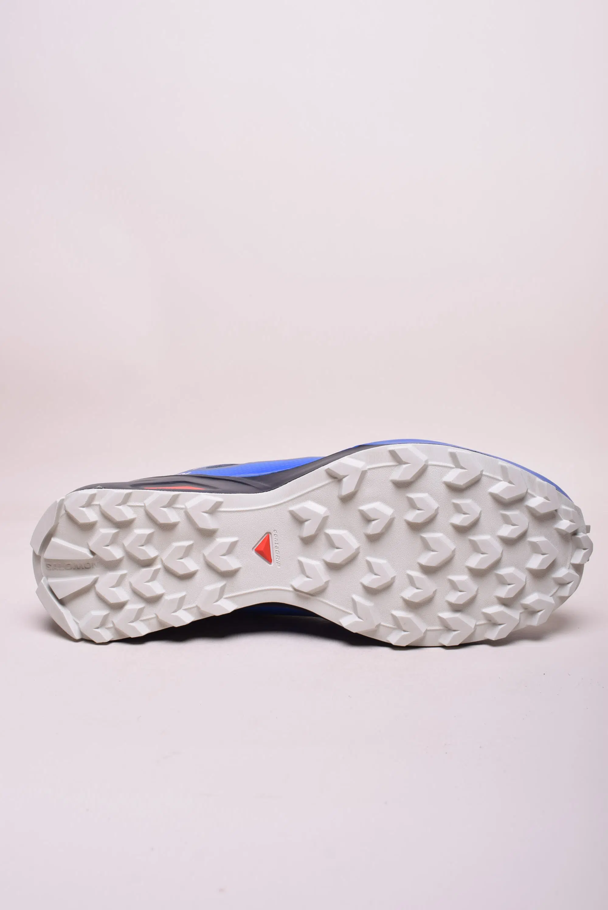 Pantofi trekking barbati Speedcross Peak GTX [2]