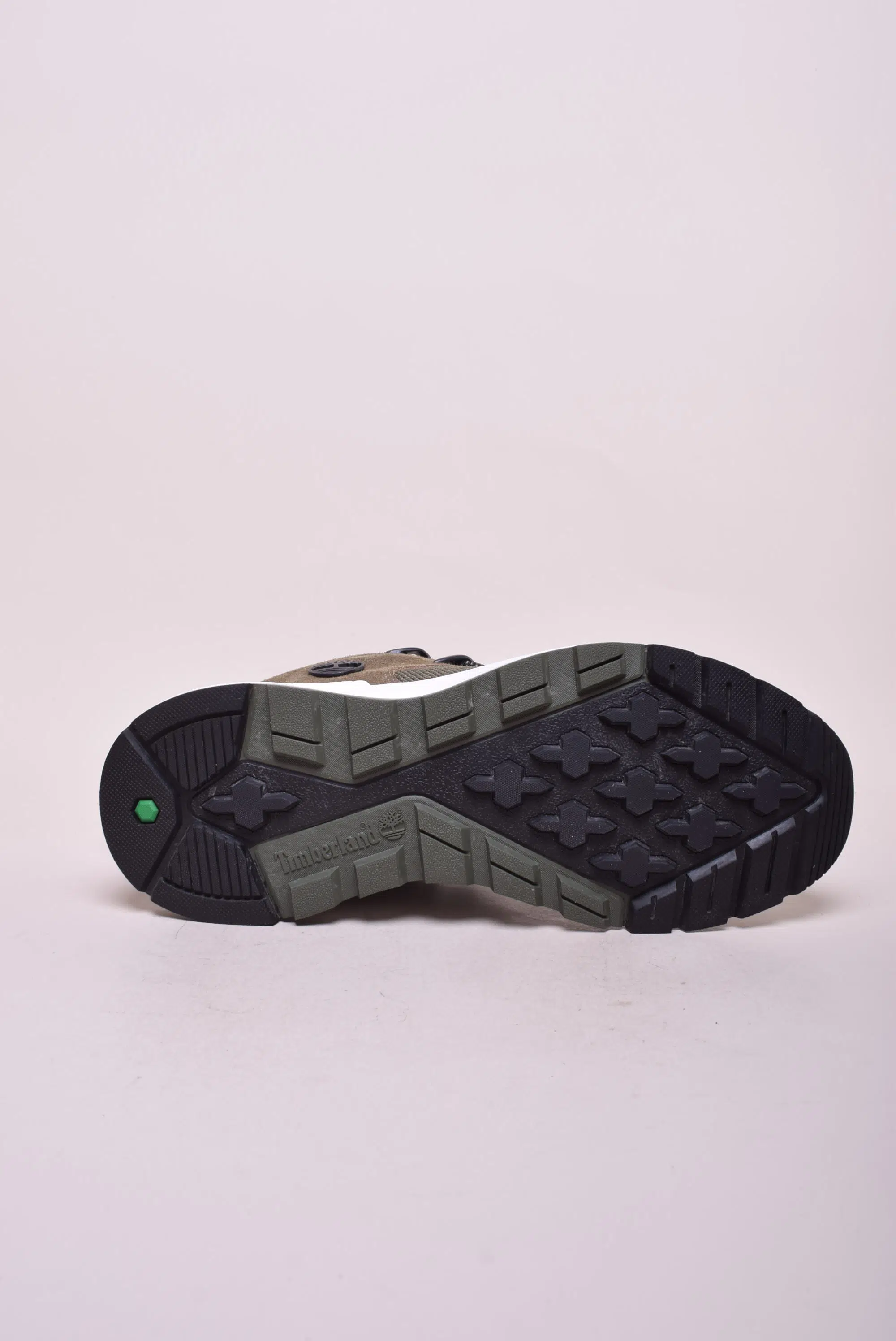 Pantofi trekking barbati Sprint Trekker Low [2]