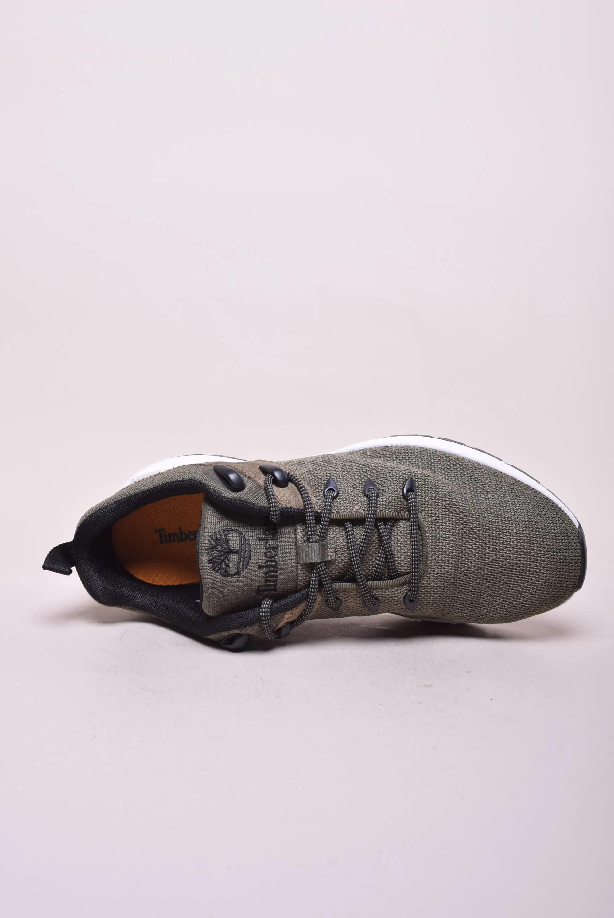 Pantofi trekking barbati Sprint Trekker Low [4]