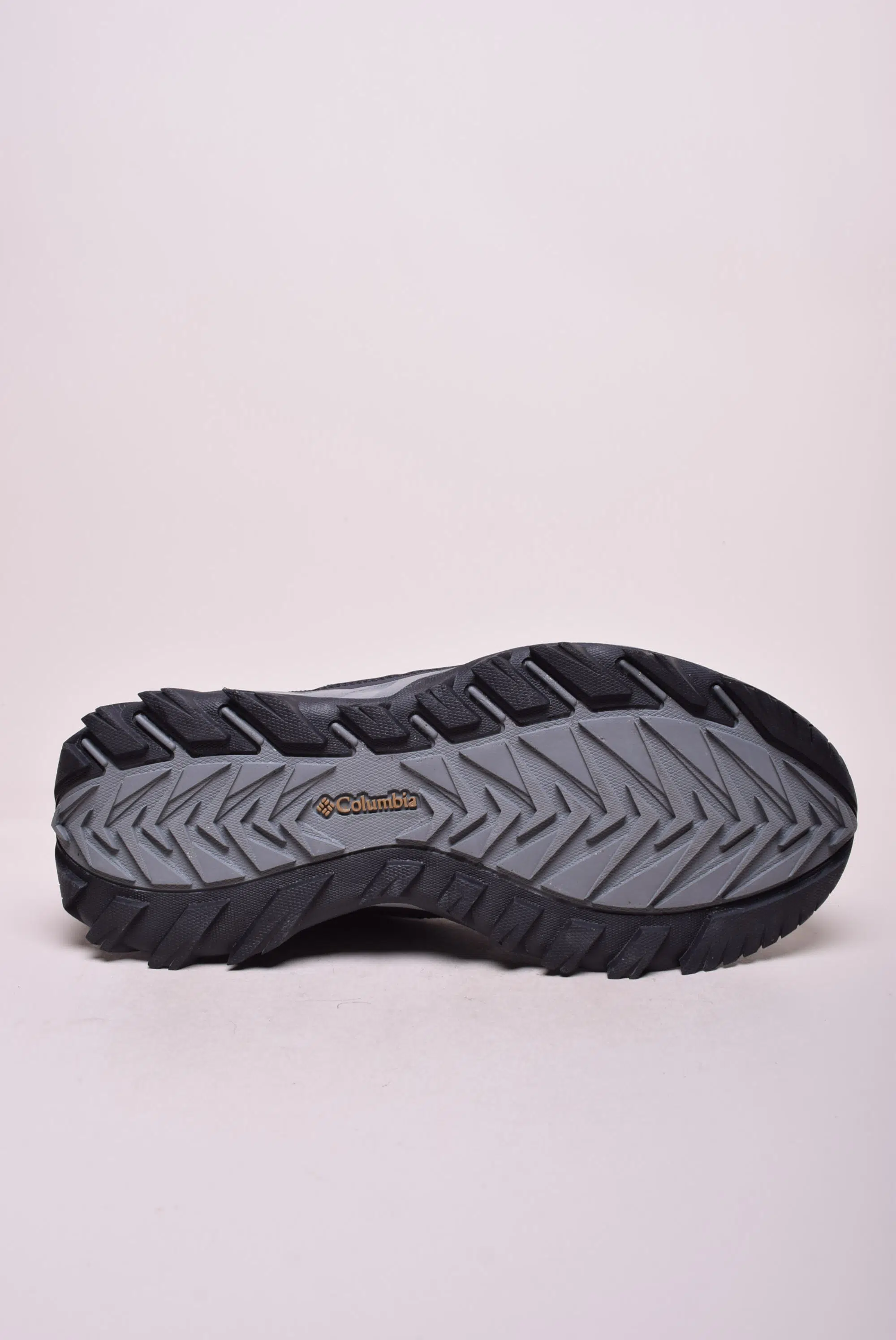 Pantofi trekking barbati Strata Trail Low Waterproof [2]