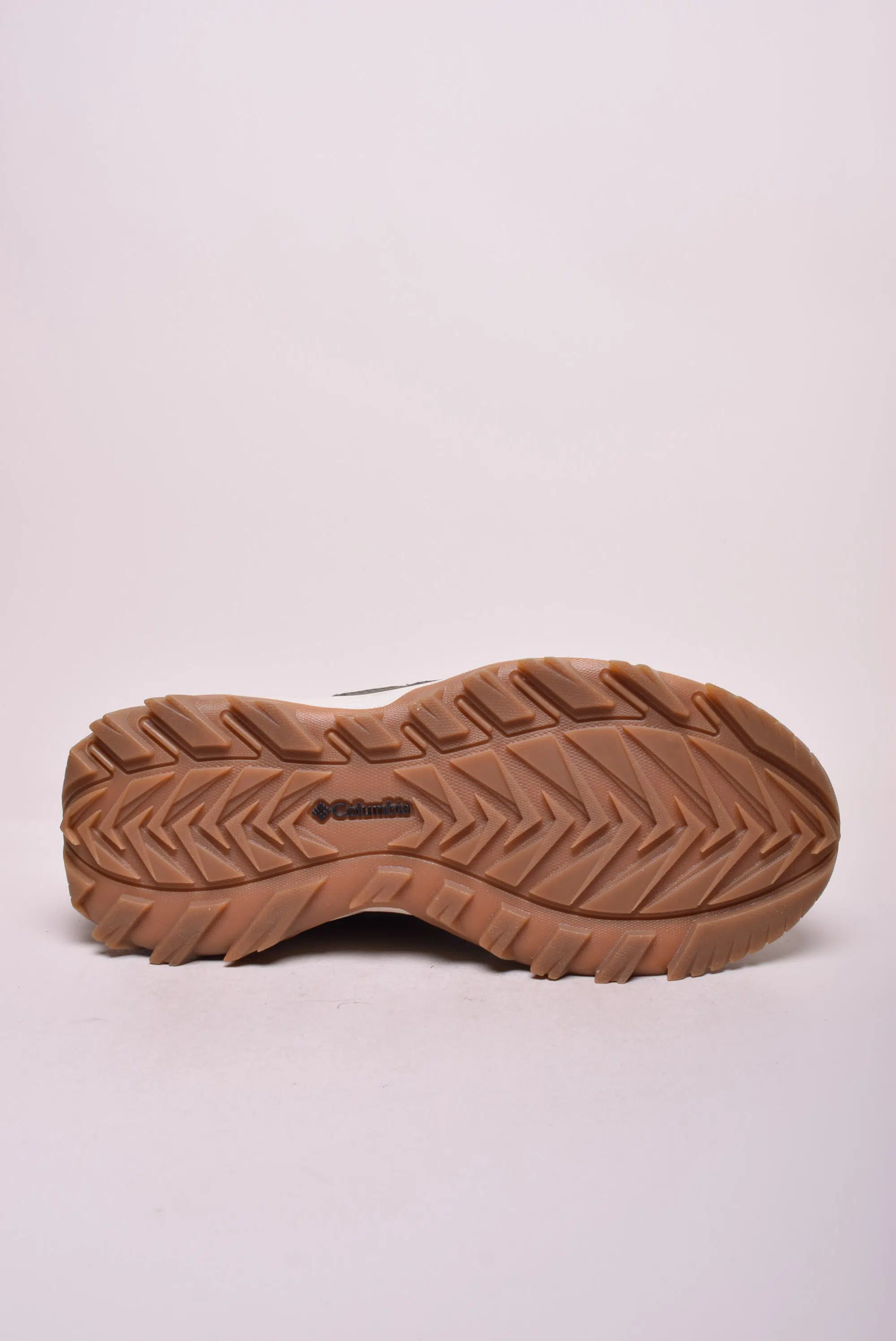 Pantofi trekking barbati Strata Trail Low Waterproof [2]