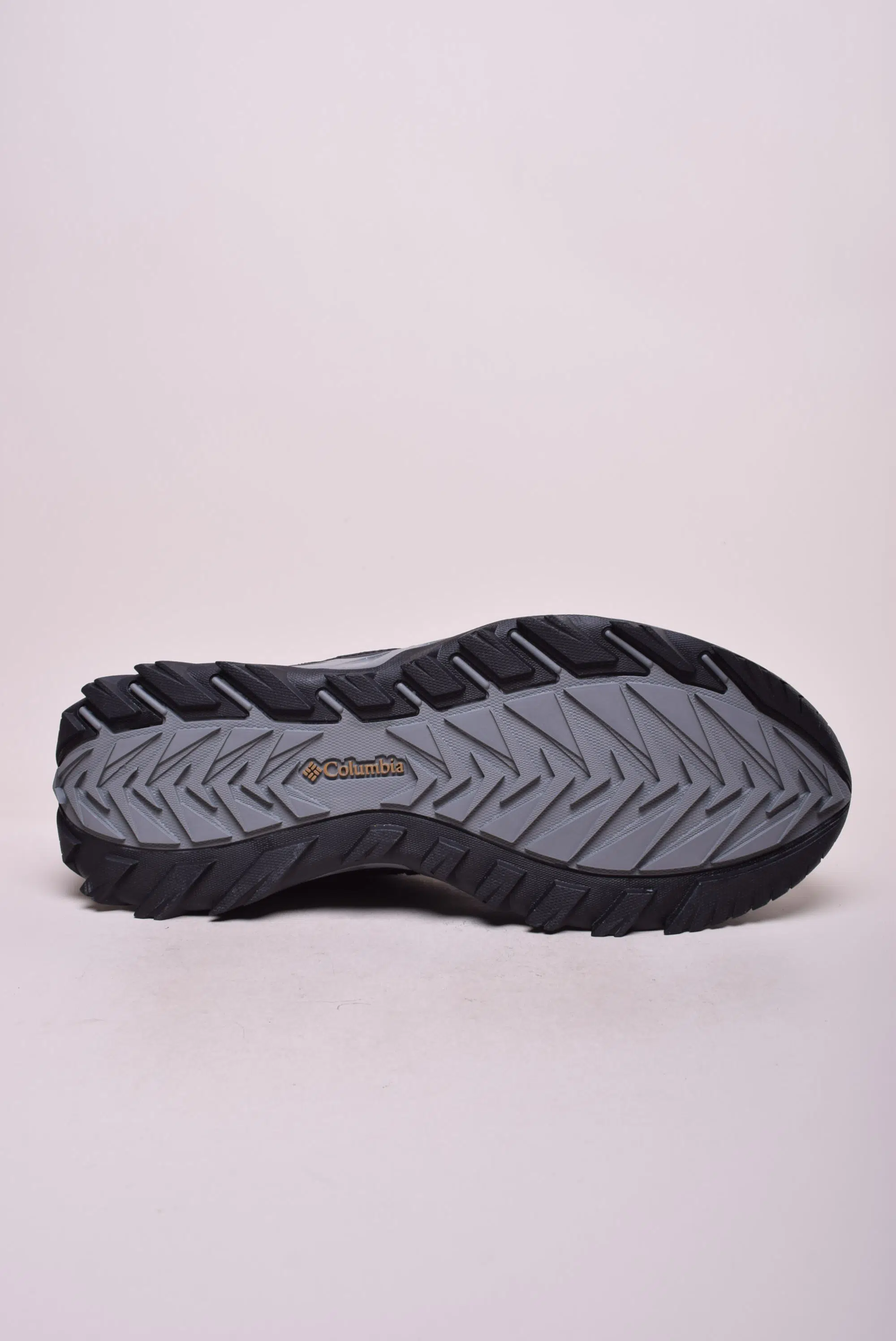 Pantofi trekking barbati Strata Trail Low Waterproof [2]