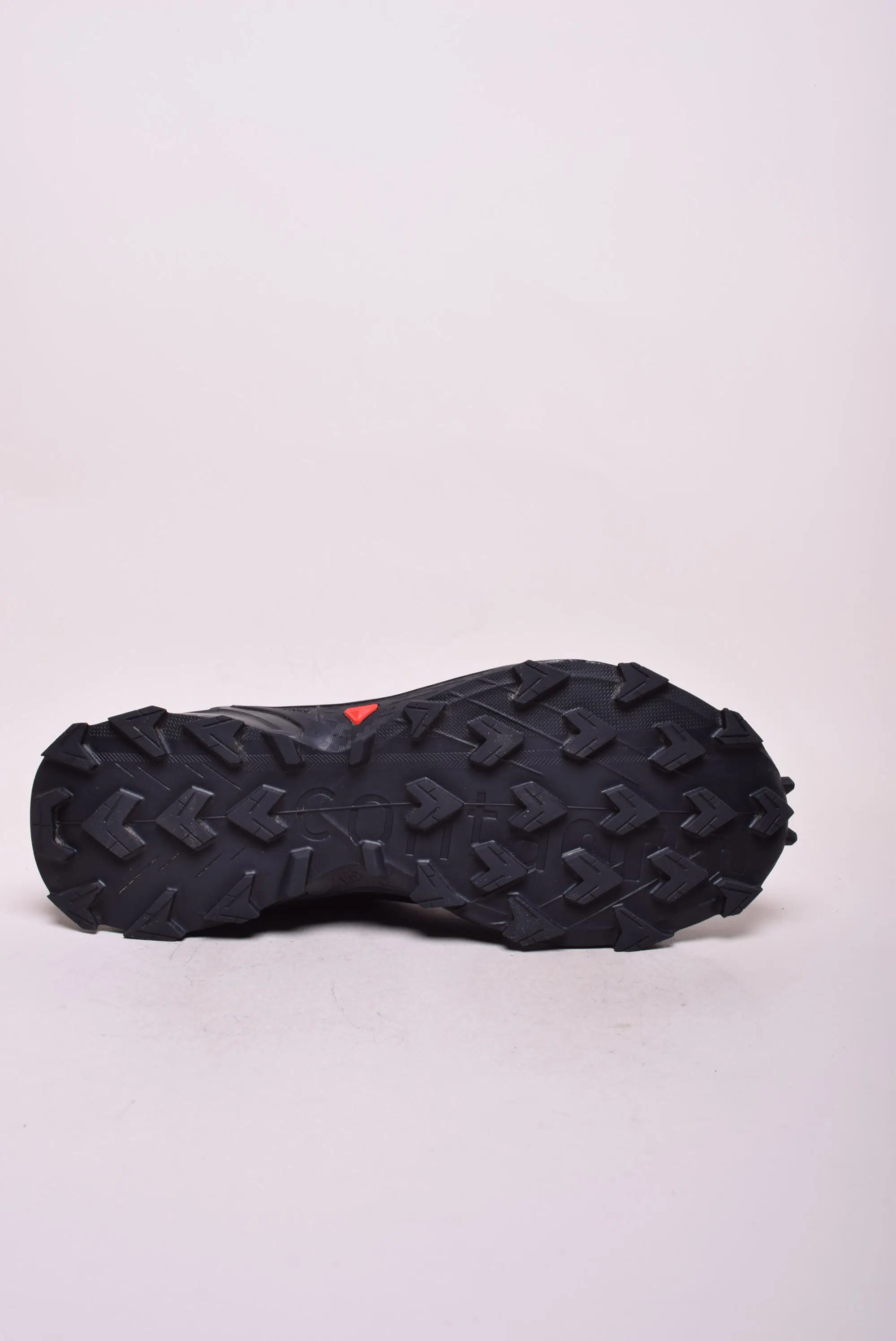 Pantofi trekking barbati Supercross 4 GTX [2]