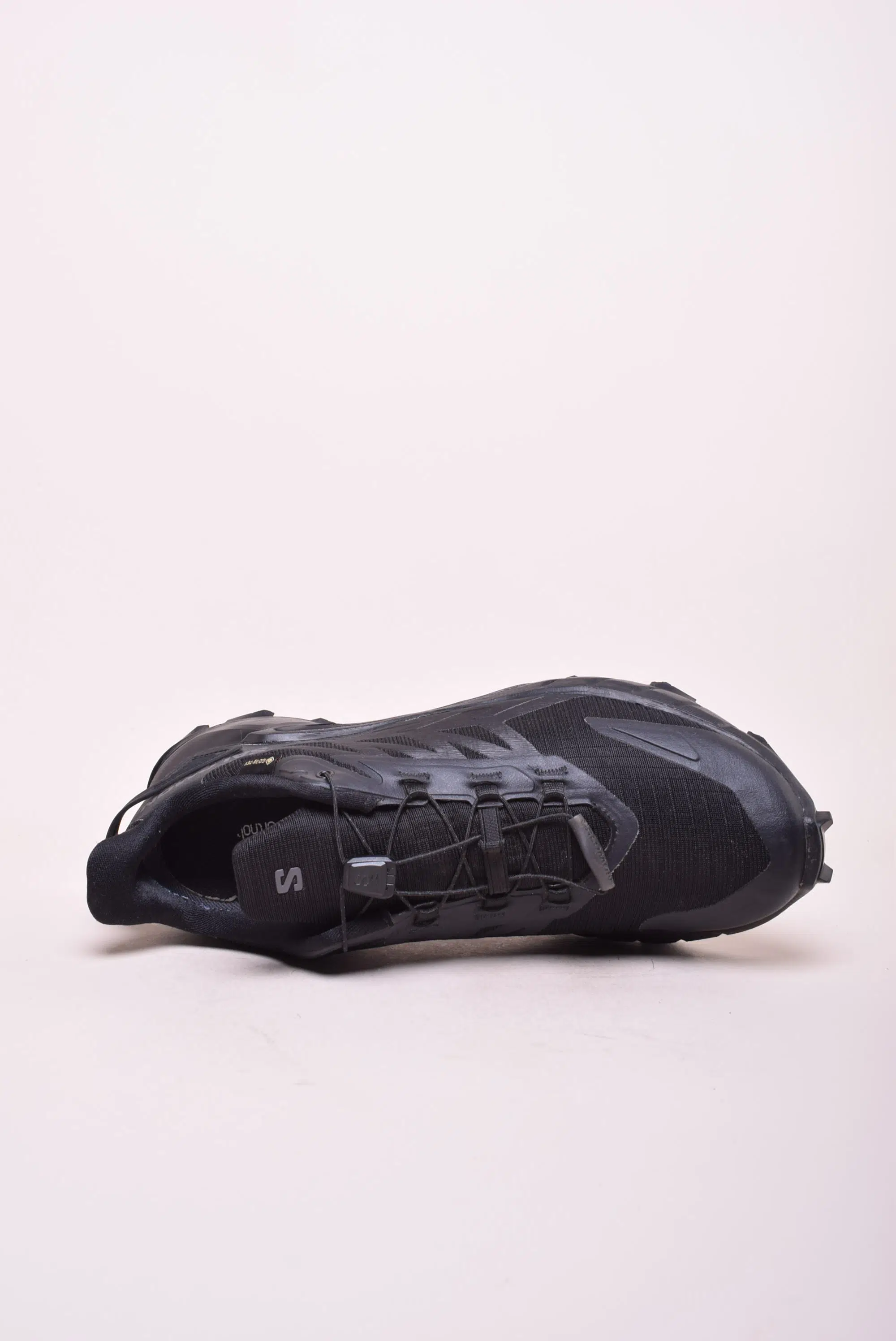 Pantofi trekking barbati Supercross 4 GTX [4]