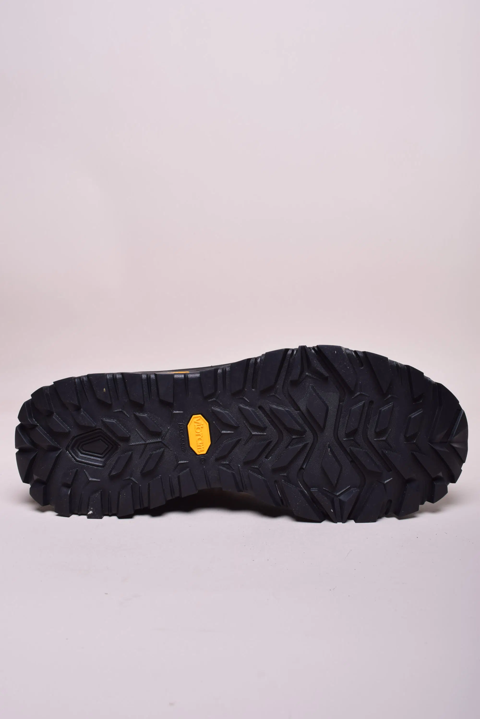 Pantofi trekking barbati Tellurix Titanium OutDry [2]