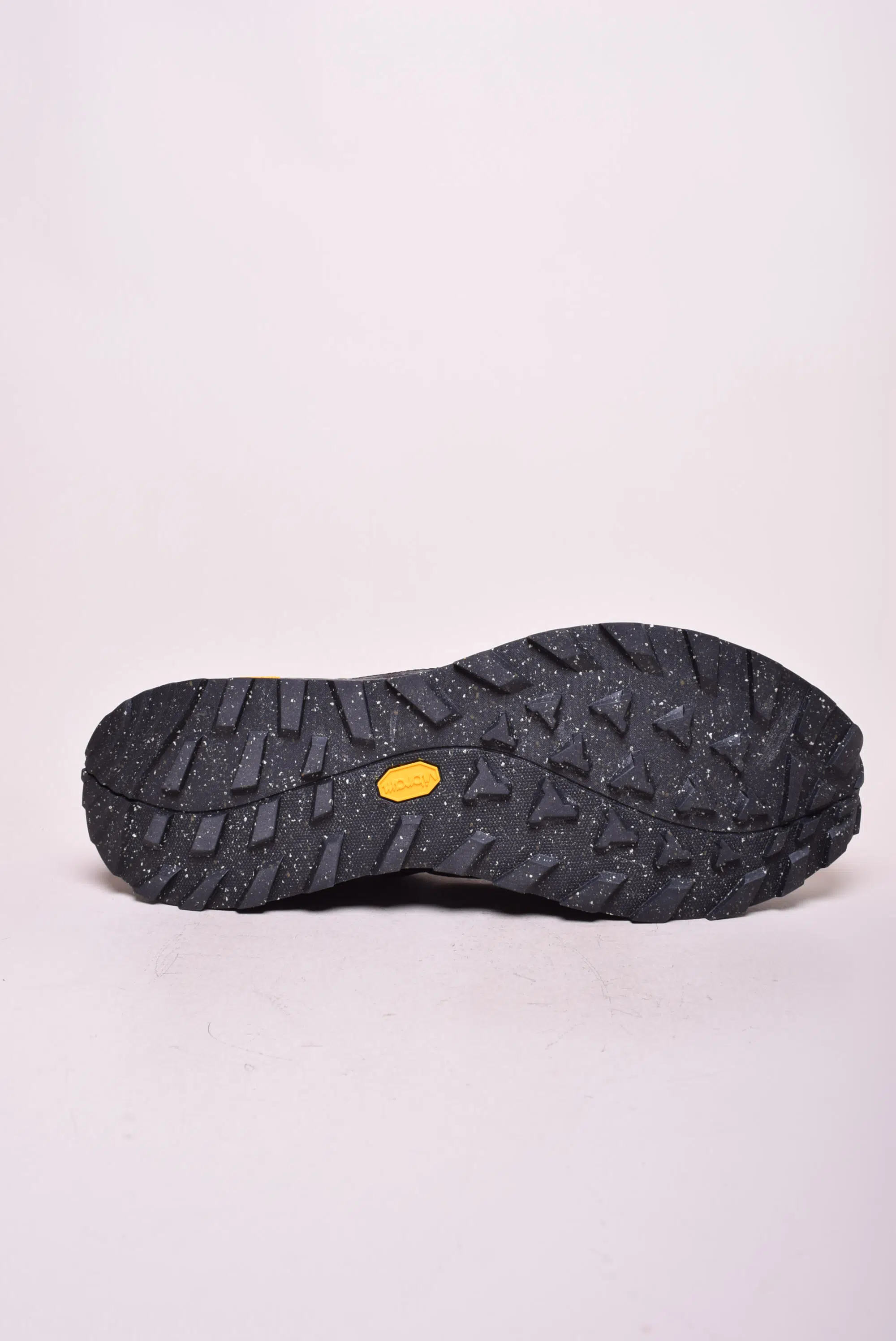 Pantofi trekking barbati Terraquest Low [2]
