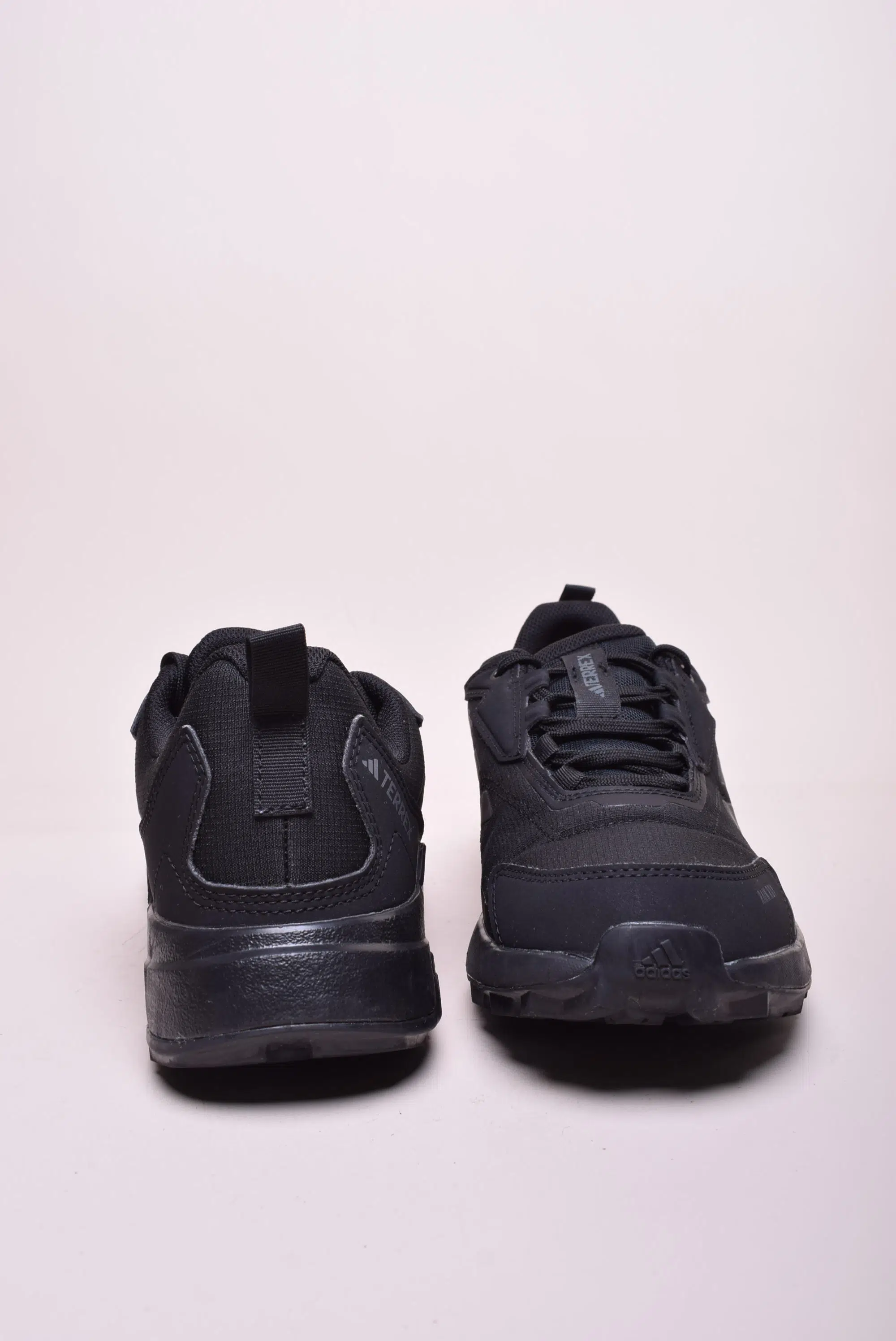 Pantofi trekking barbati Terrex Anylander Rain.Rdy [3]