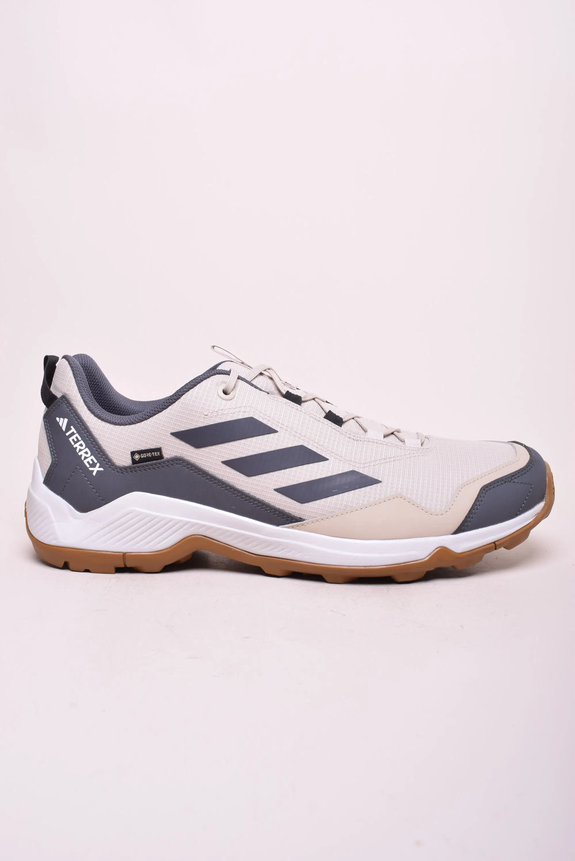 Pantofi trekking barbati Terrex Eastrail GTX