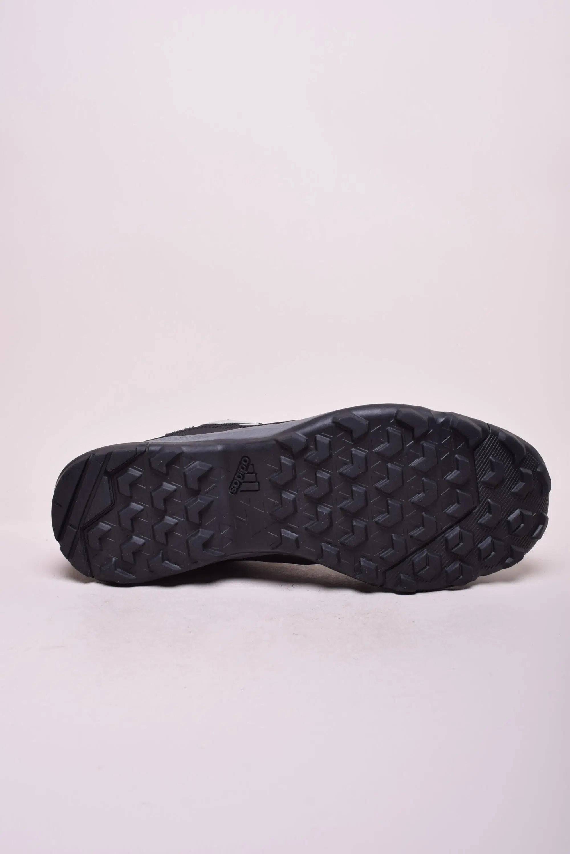 Pantofi trekking barbati Terrex Eastrail Gtx [2]