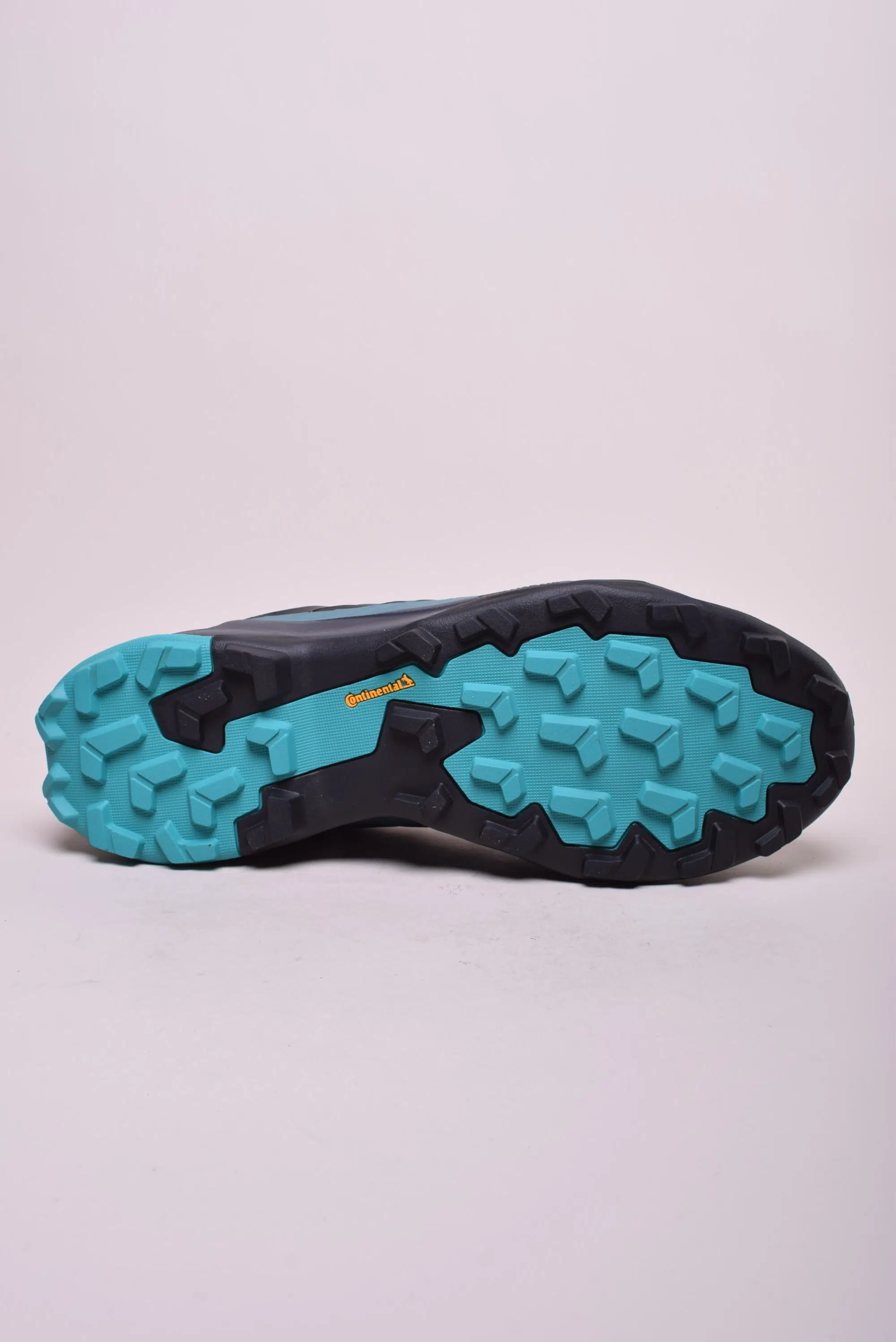 Pantofi trekking barbati Terrex Skychaser AX [2]