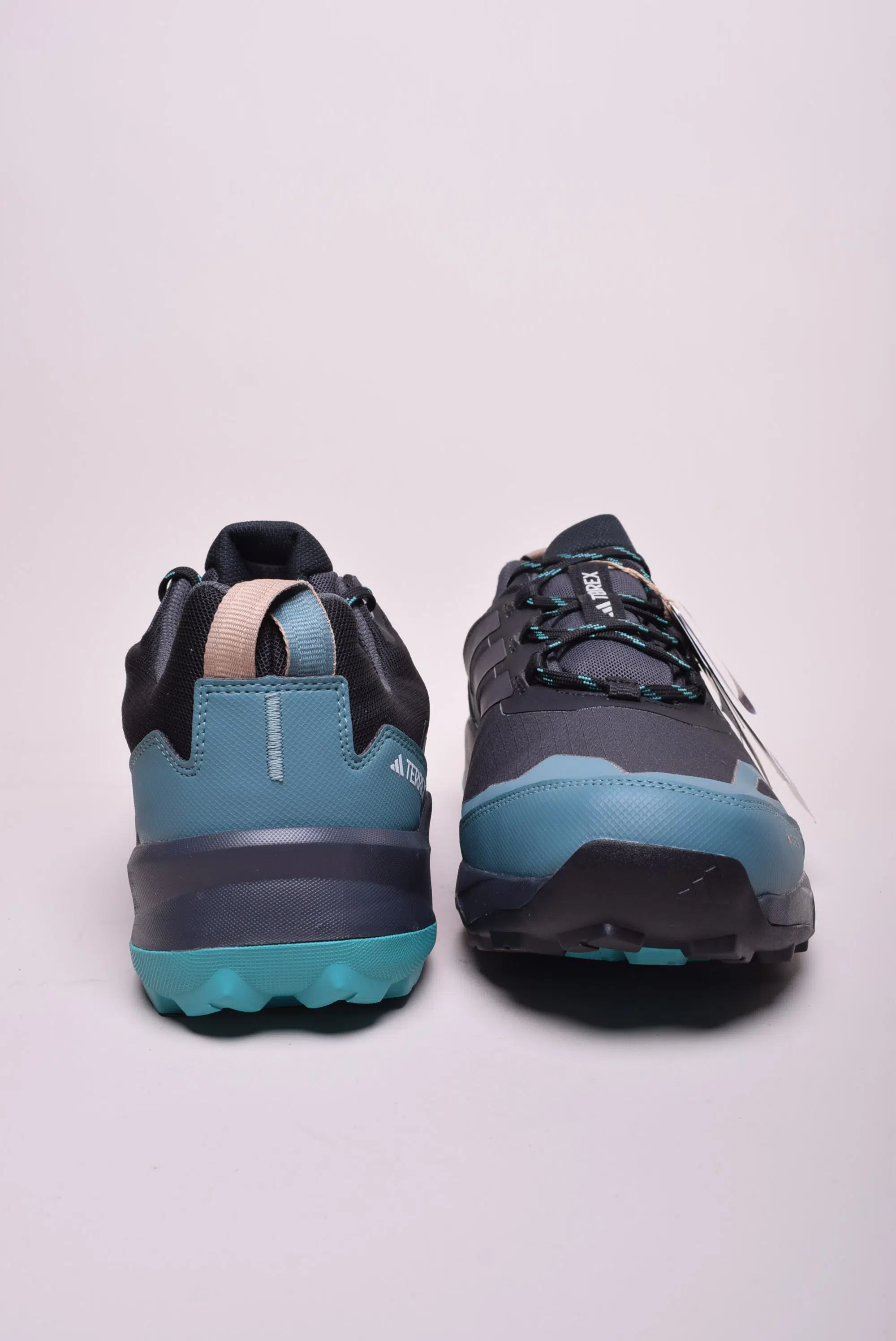 Pantofi trekking barbati Terrex Skychaser AX [3]