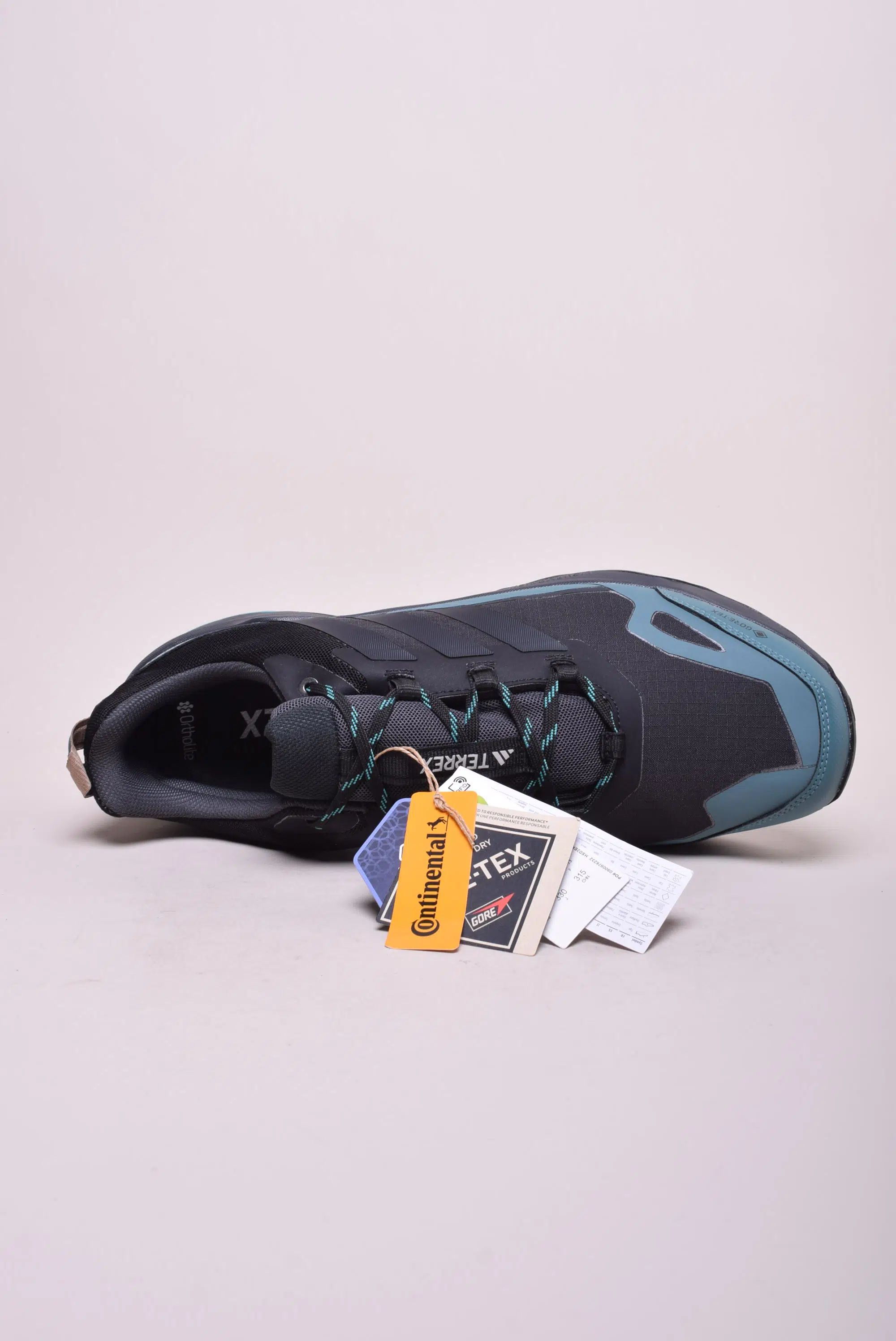 Pantofi trekking barbati Terrex Skychaser AX [4]