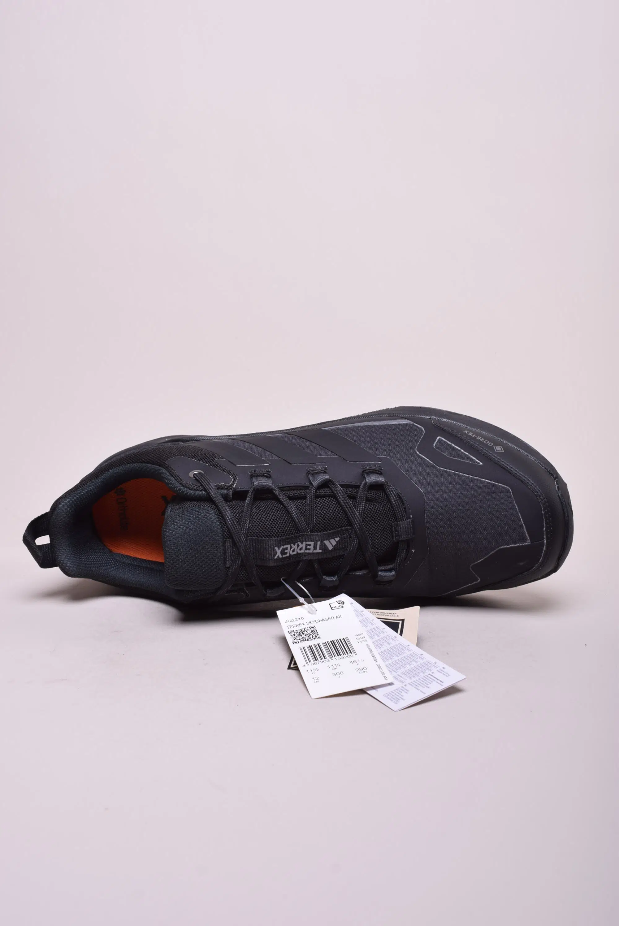 Pantofi trekking barbati Terrex Skychaser AX Gtx [4]