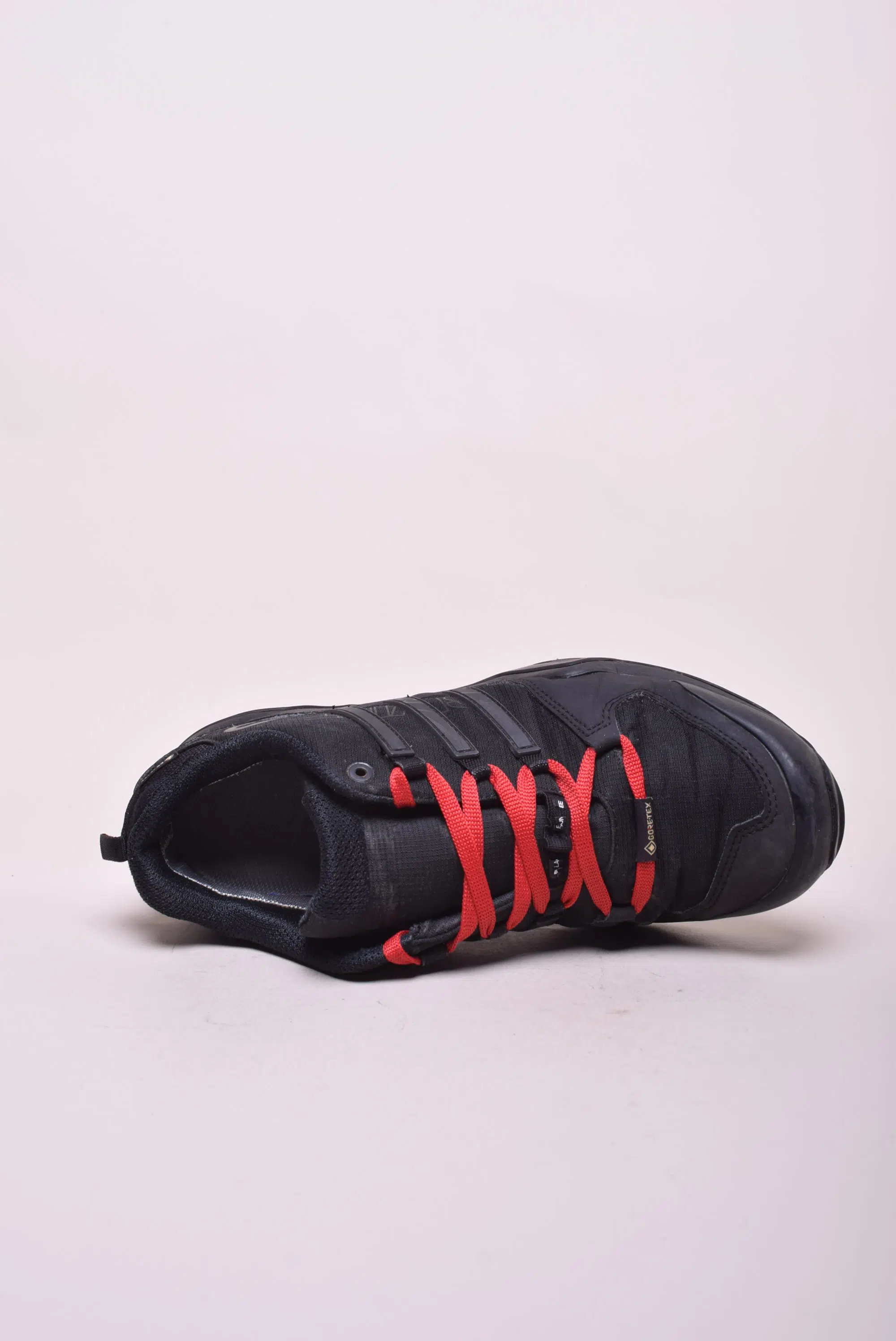 Pantofi trekking barbati Terrex Swift, impermeabile [4]