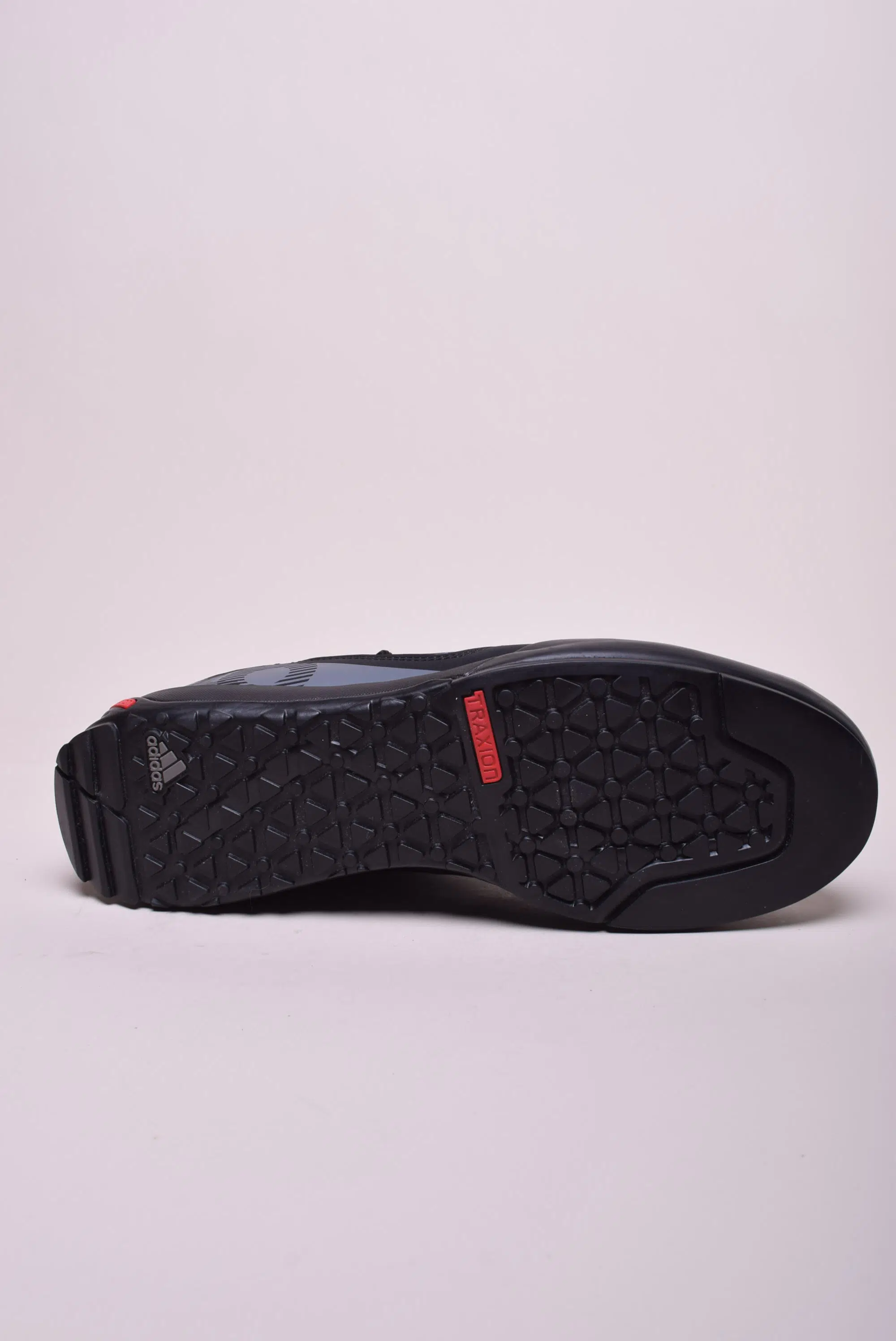 Pantofi trekking barbati Terrex Swift Solo 2 [2]