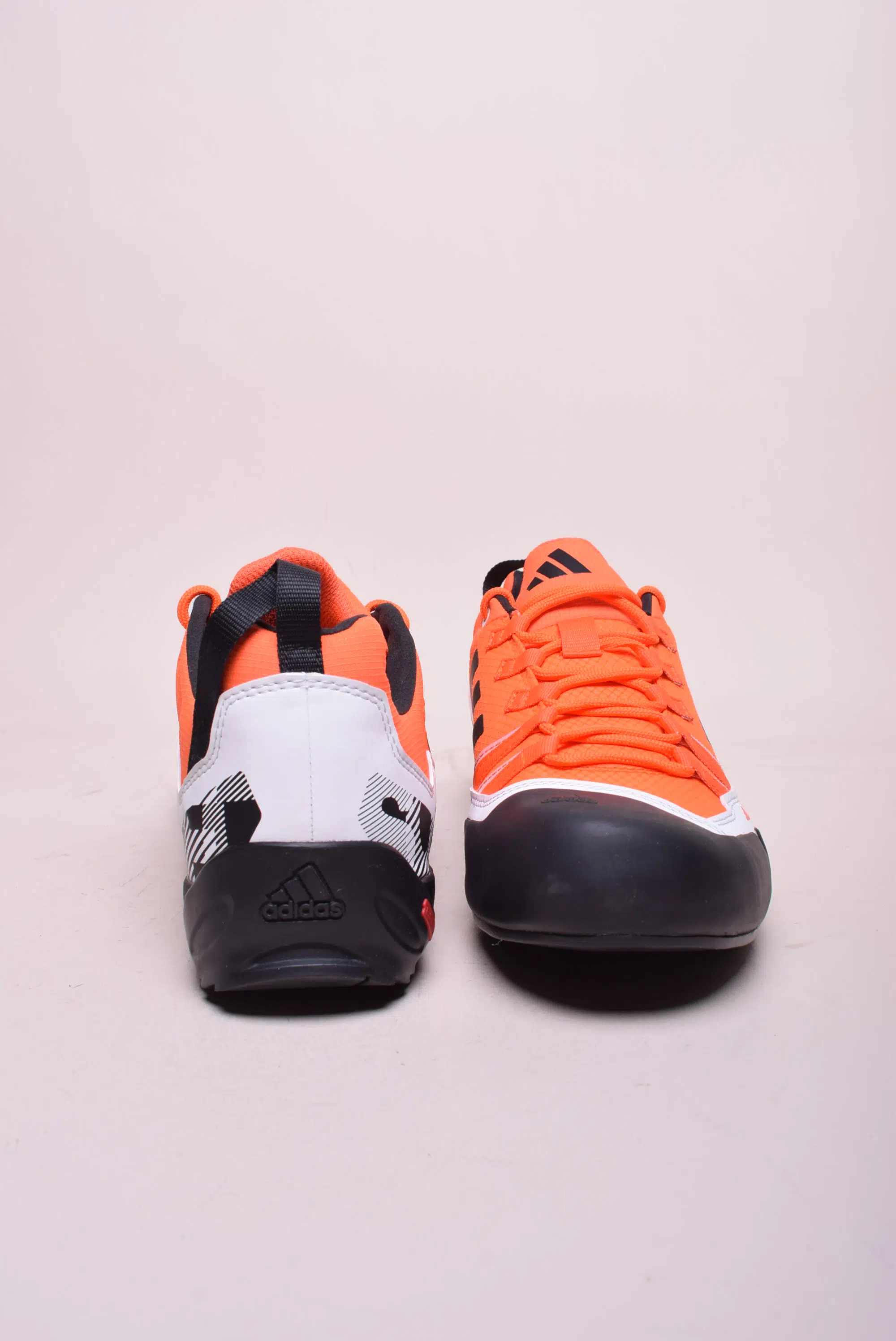 Pantofi trekking barbati Terrex Swift Solo 2 [3]