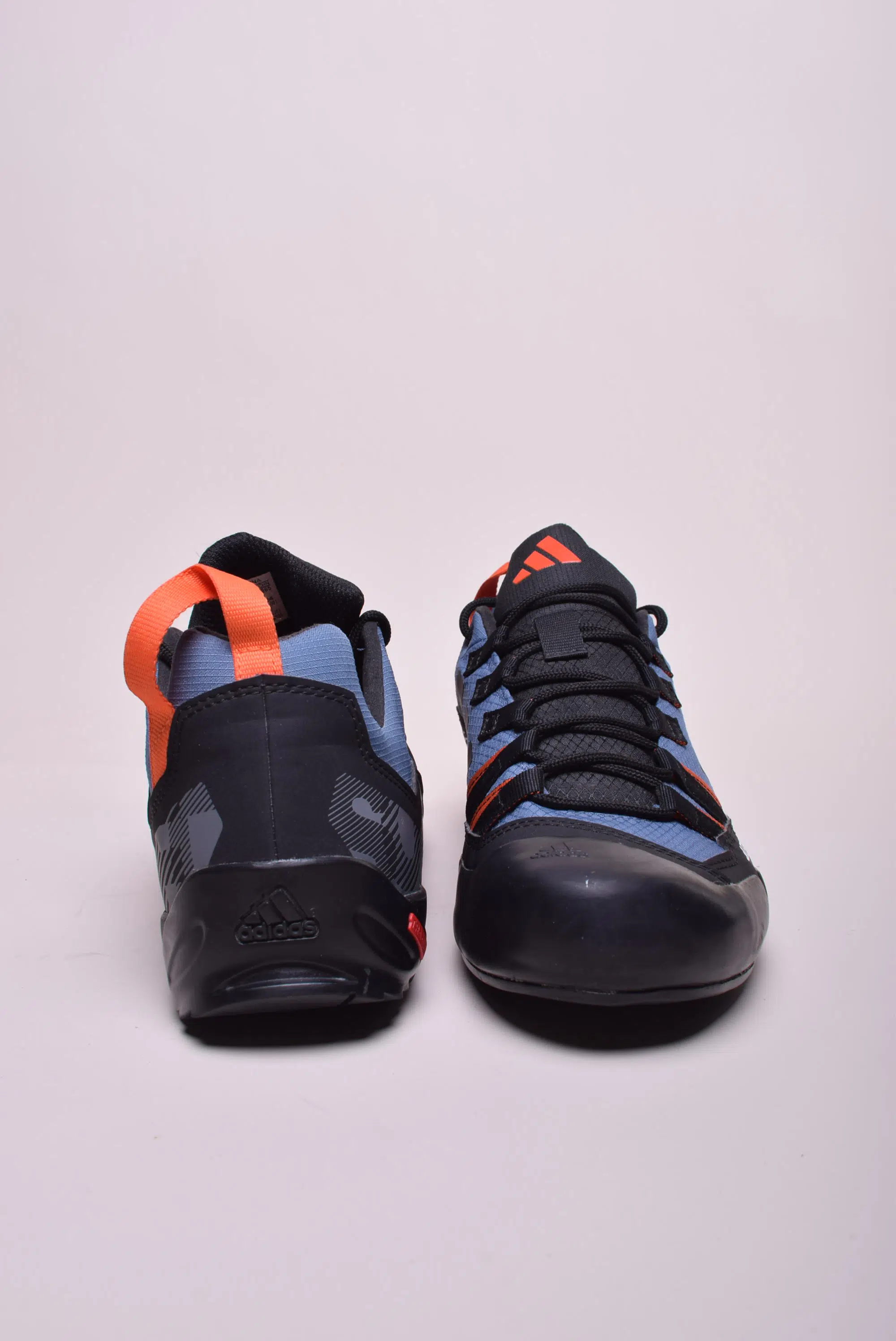 Pantofi trekking barbati Terrex Swift Solo 2 [3]