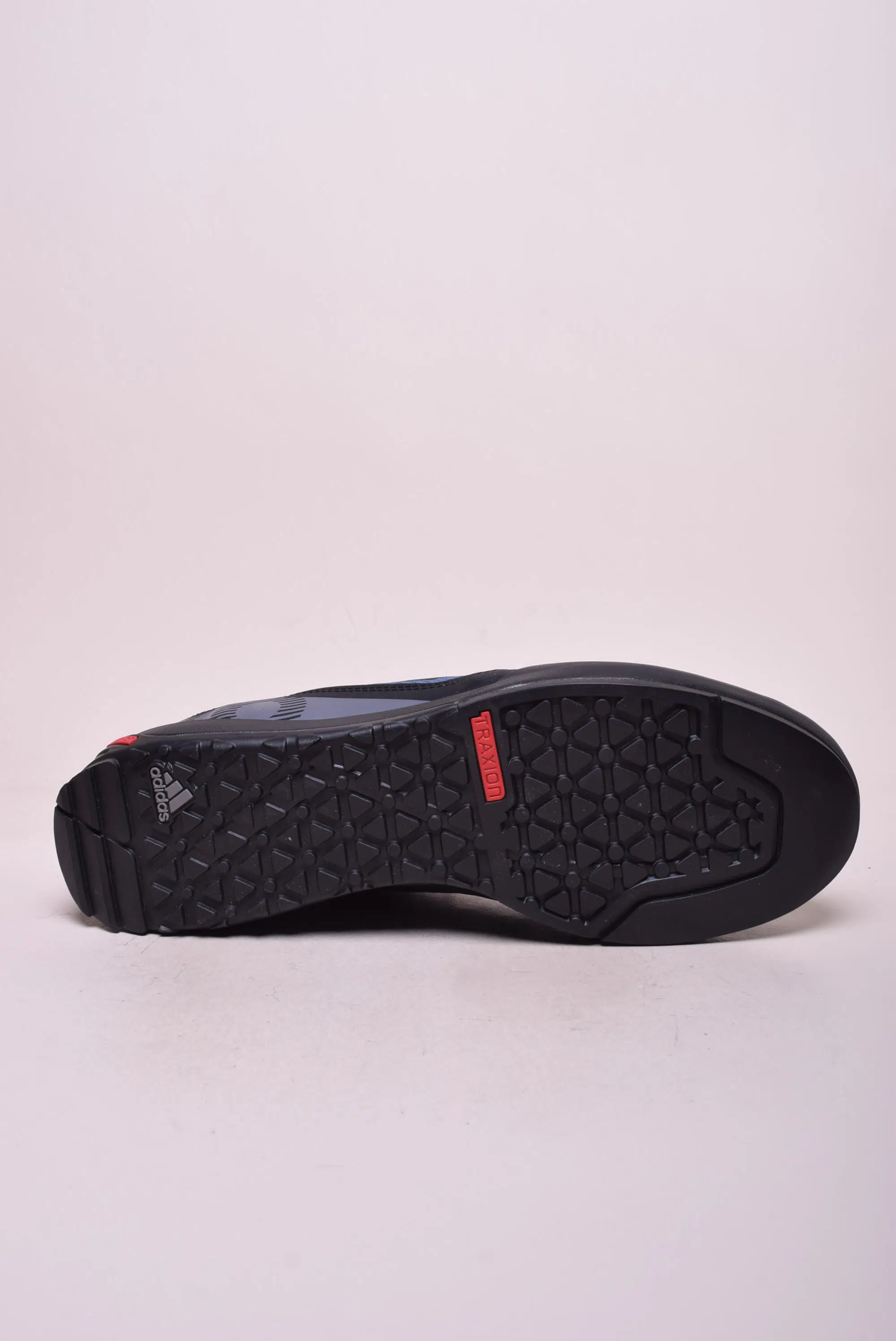 Pantofi trekking barbati Terrex Swift Solo 2 [2]