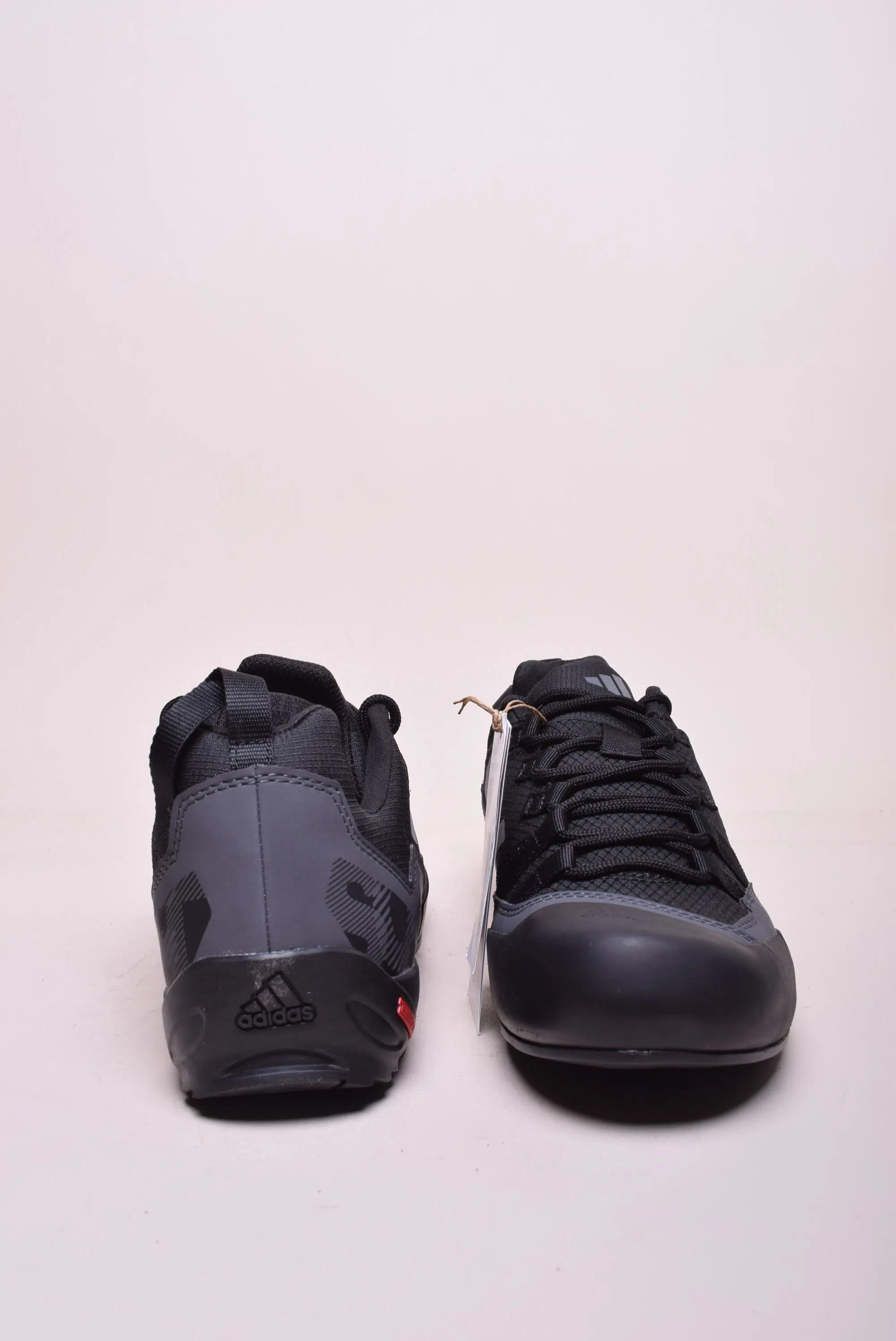 Pantofi trekking barbati Terrex Swift Solo 2 [3]