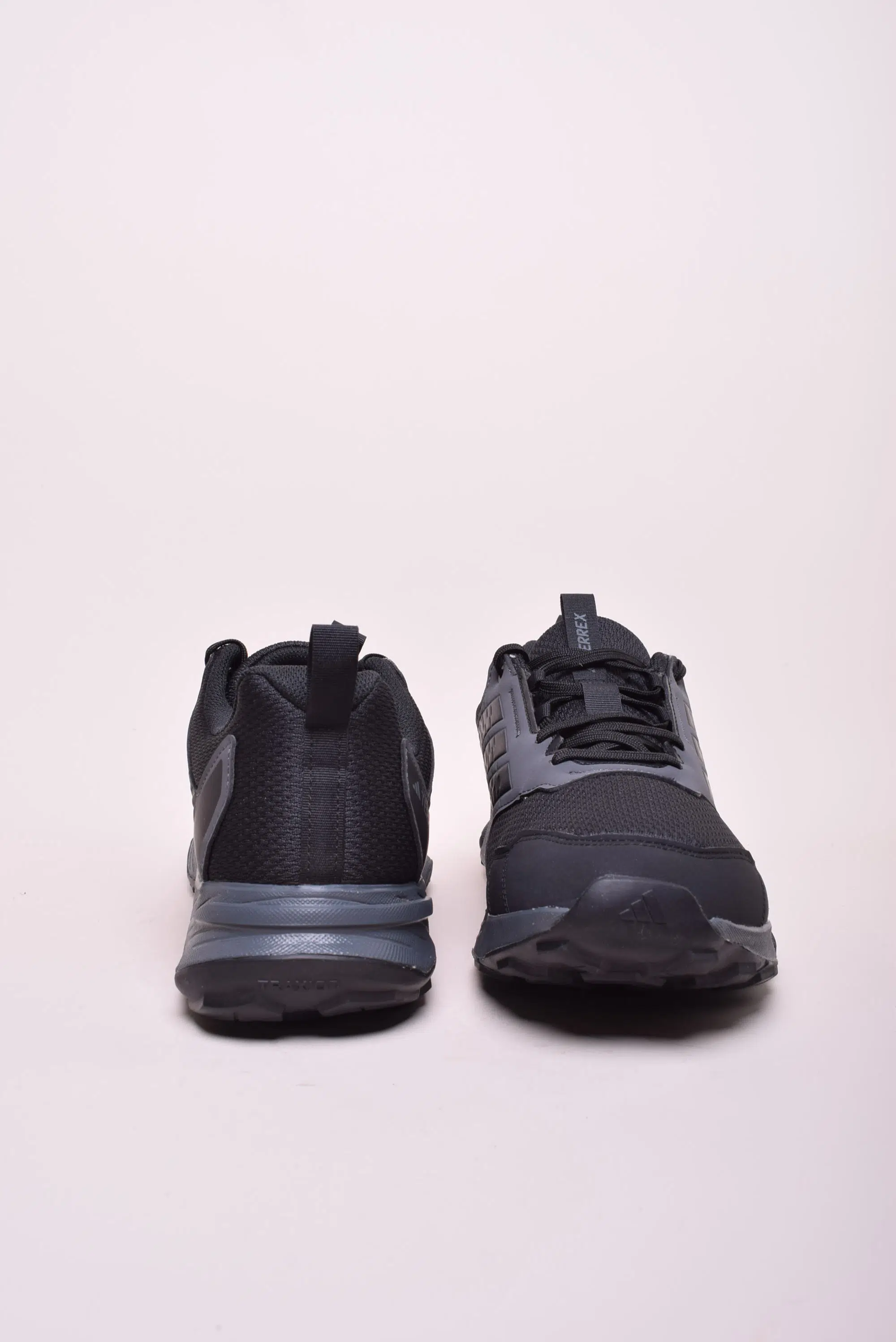 Pantofi trekking barbati Terrex Tracefinder 2 [3]