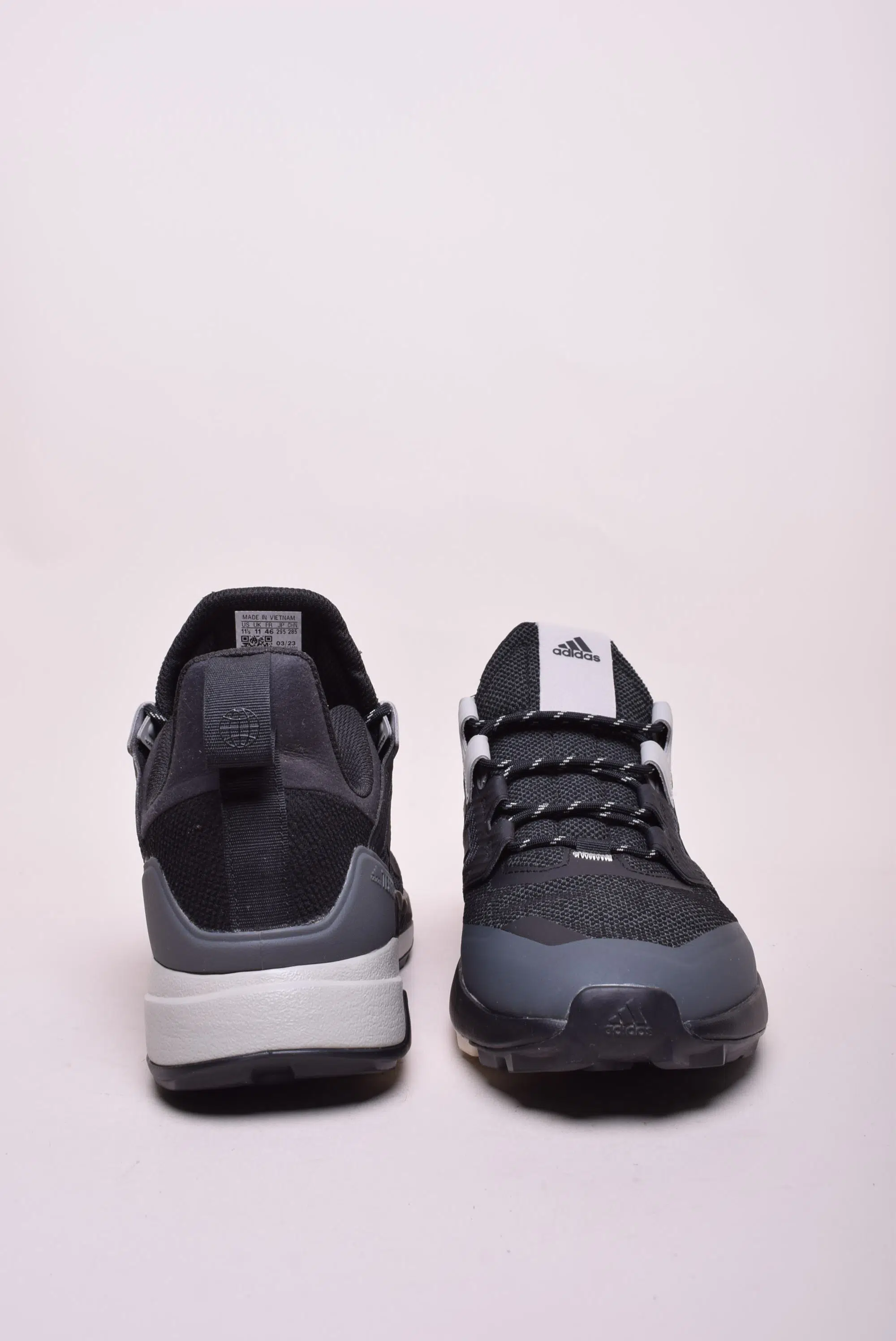 Pantofi trekking barbati Terrex Trailmaker [3]