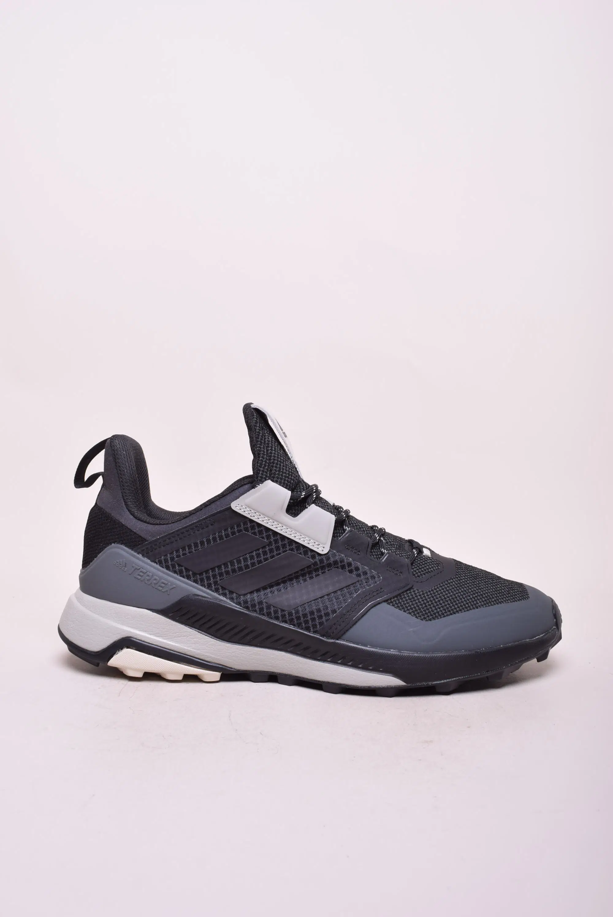 Pantofi trekking barbati Terrex Trailmaker
